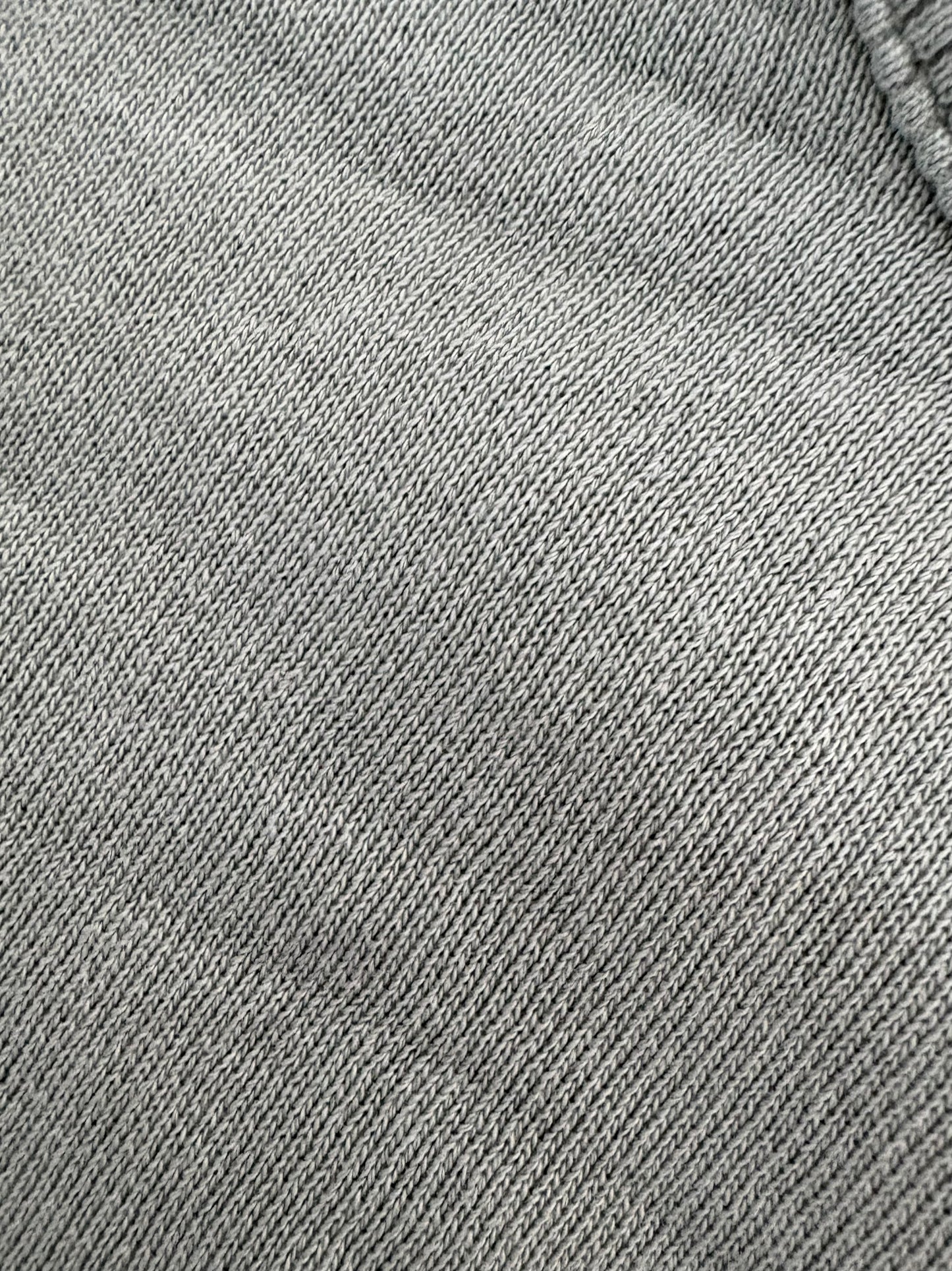 Zara-Crewneck-9/12 mois ( légère imperfection)