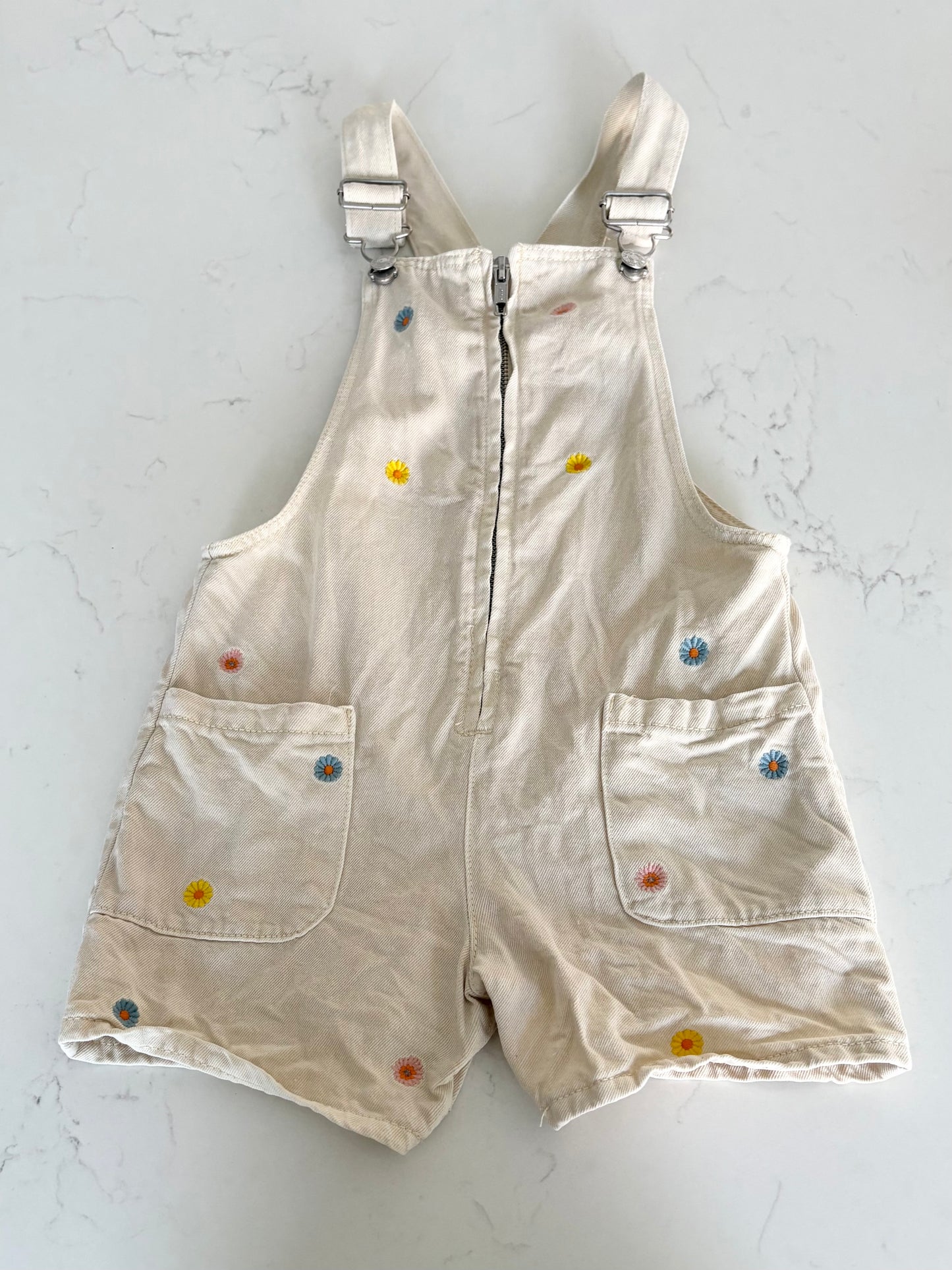 Zara-Salopette-6T