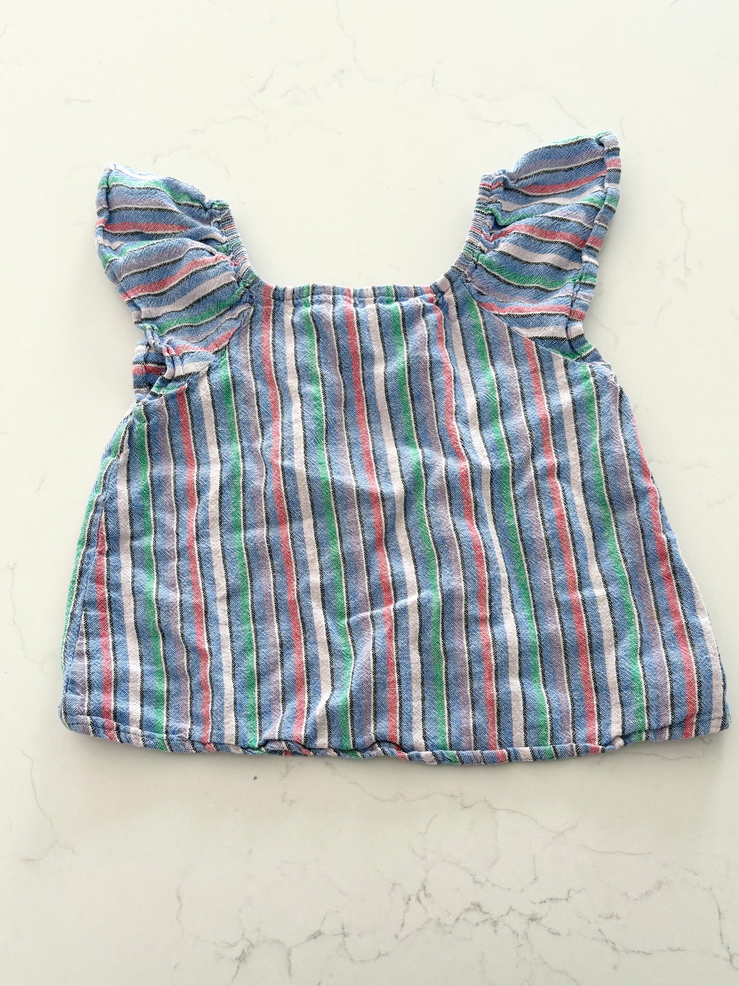 GAP-Camisole-6T