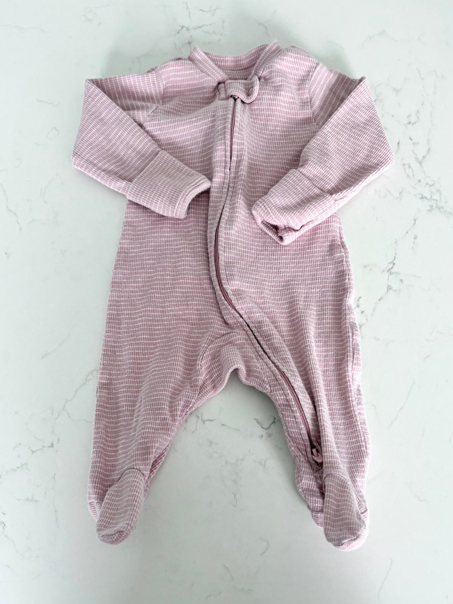 Carters/Little planet-Pyjama-3 mois