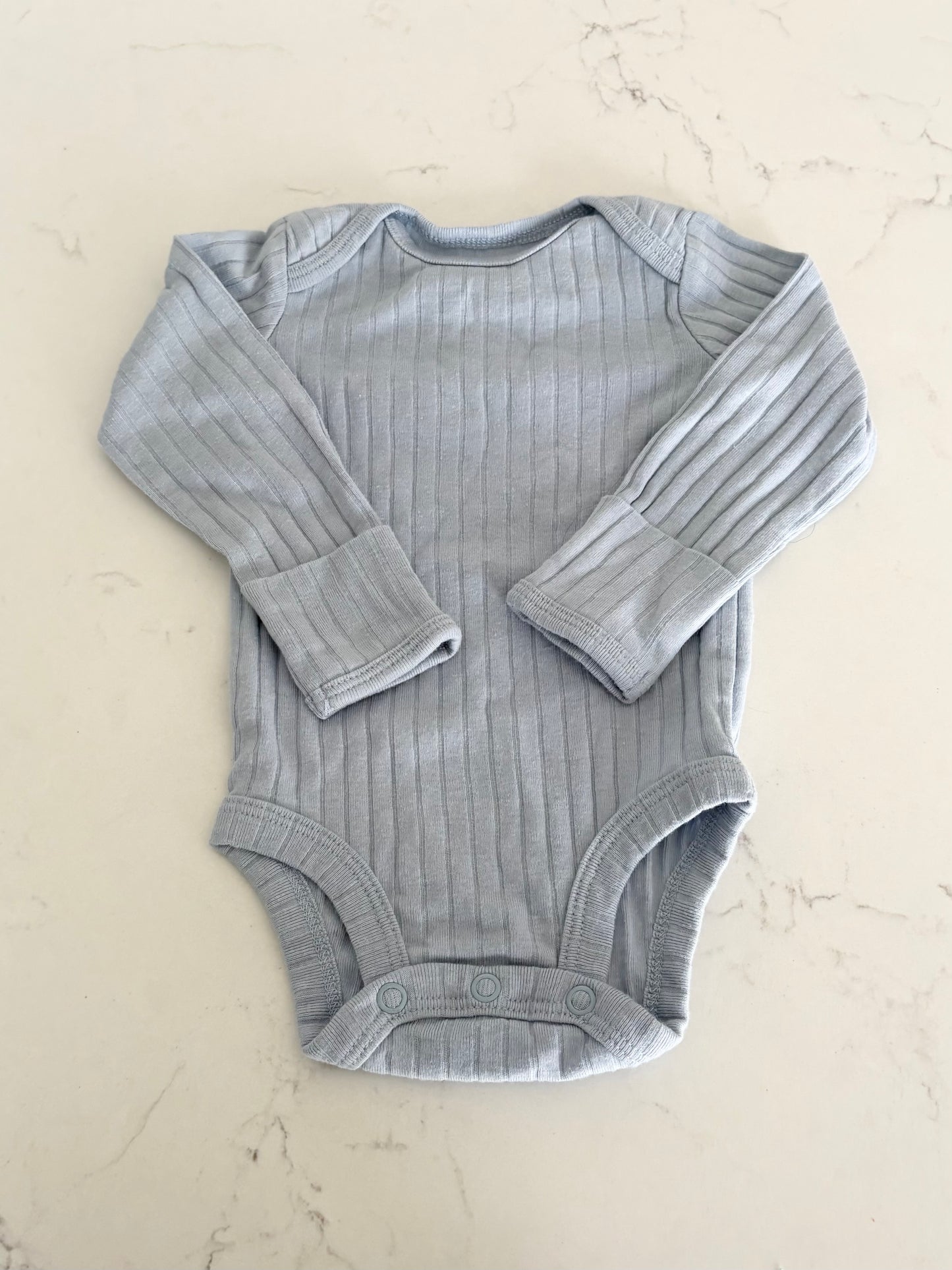 Carters-Cache couche-0/3 mois