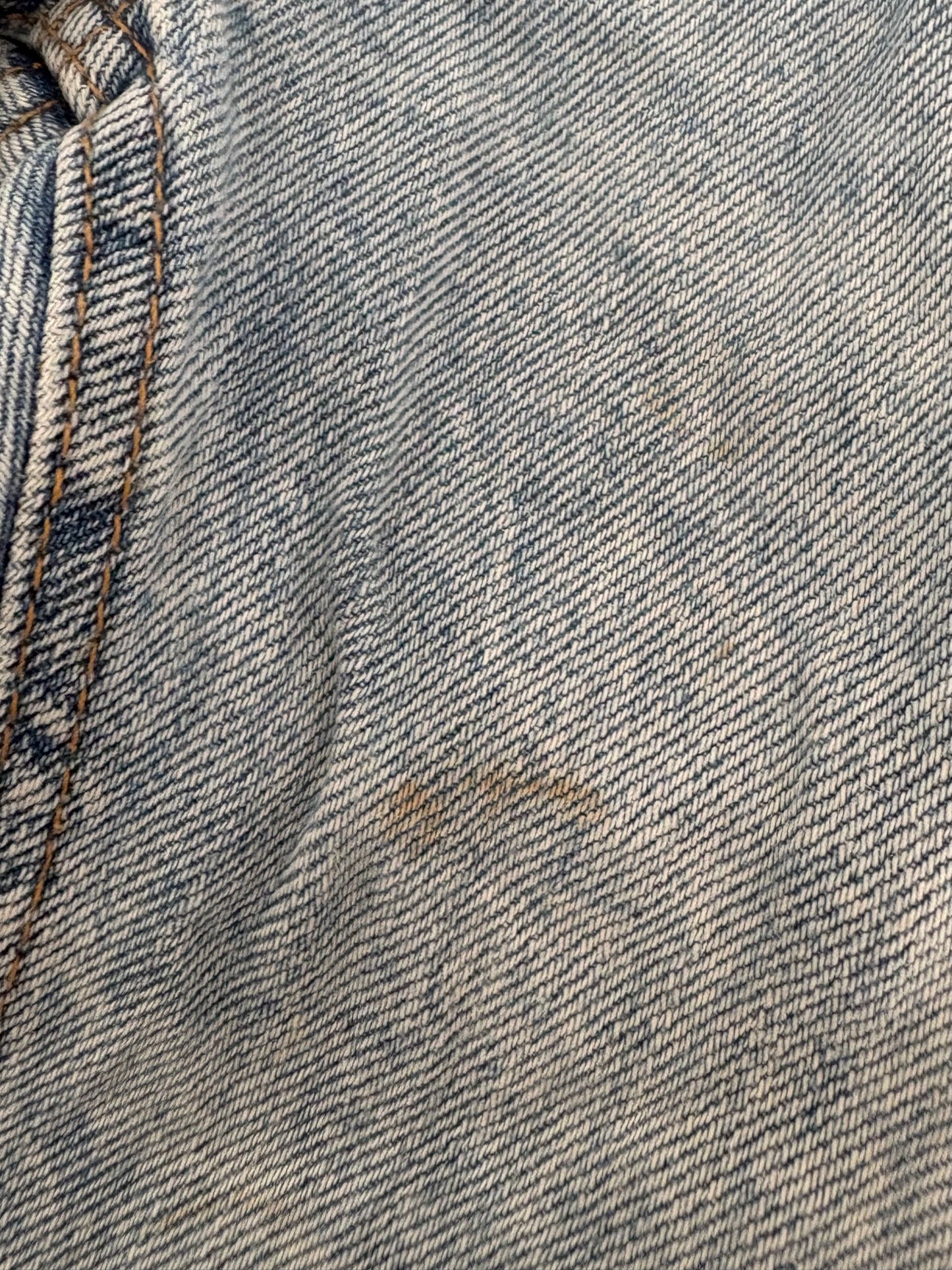 *imparfait-Zara-Jeans-5T