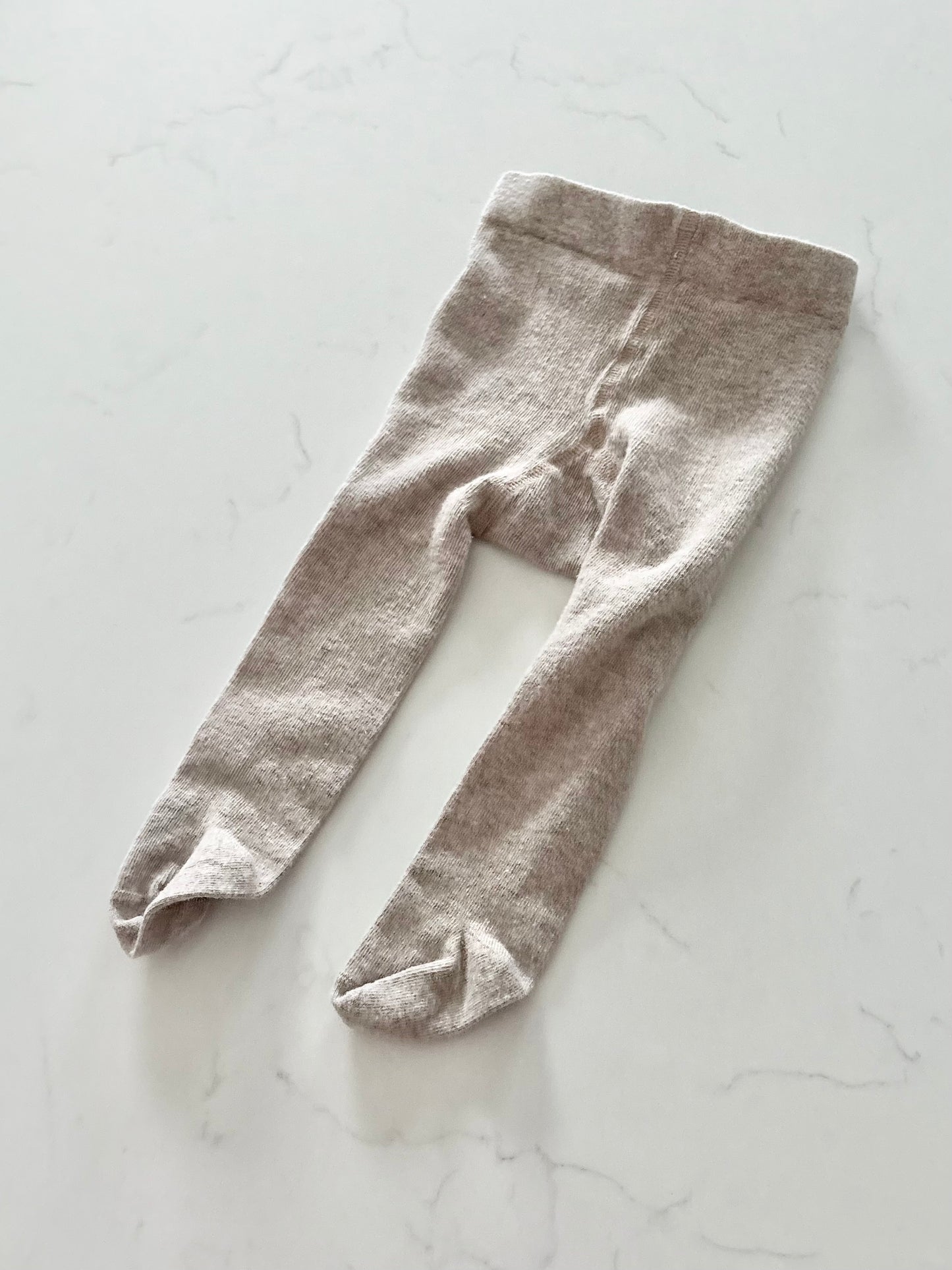 H&M-Bas collant-0/2 mois