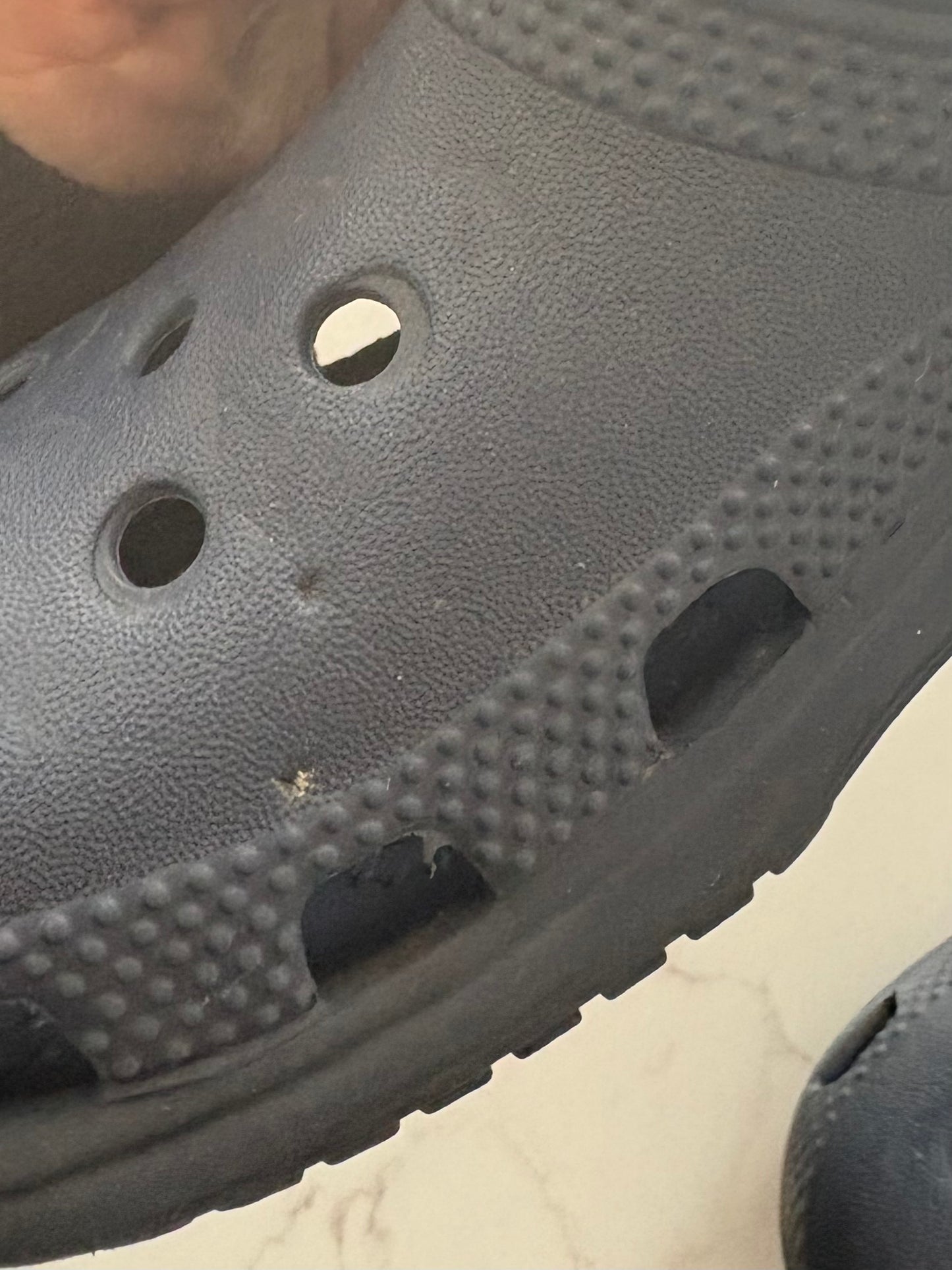 Crocs-C10
