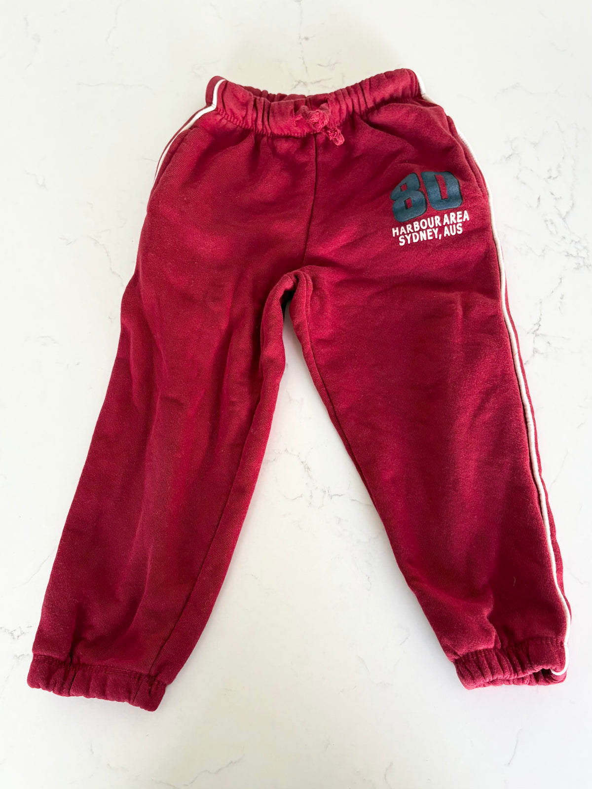 Zara-jogging-4T