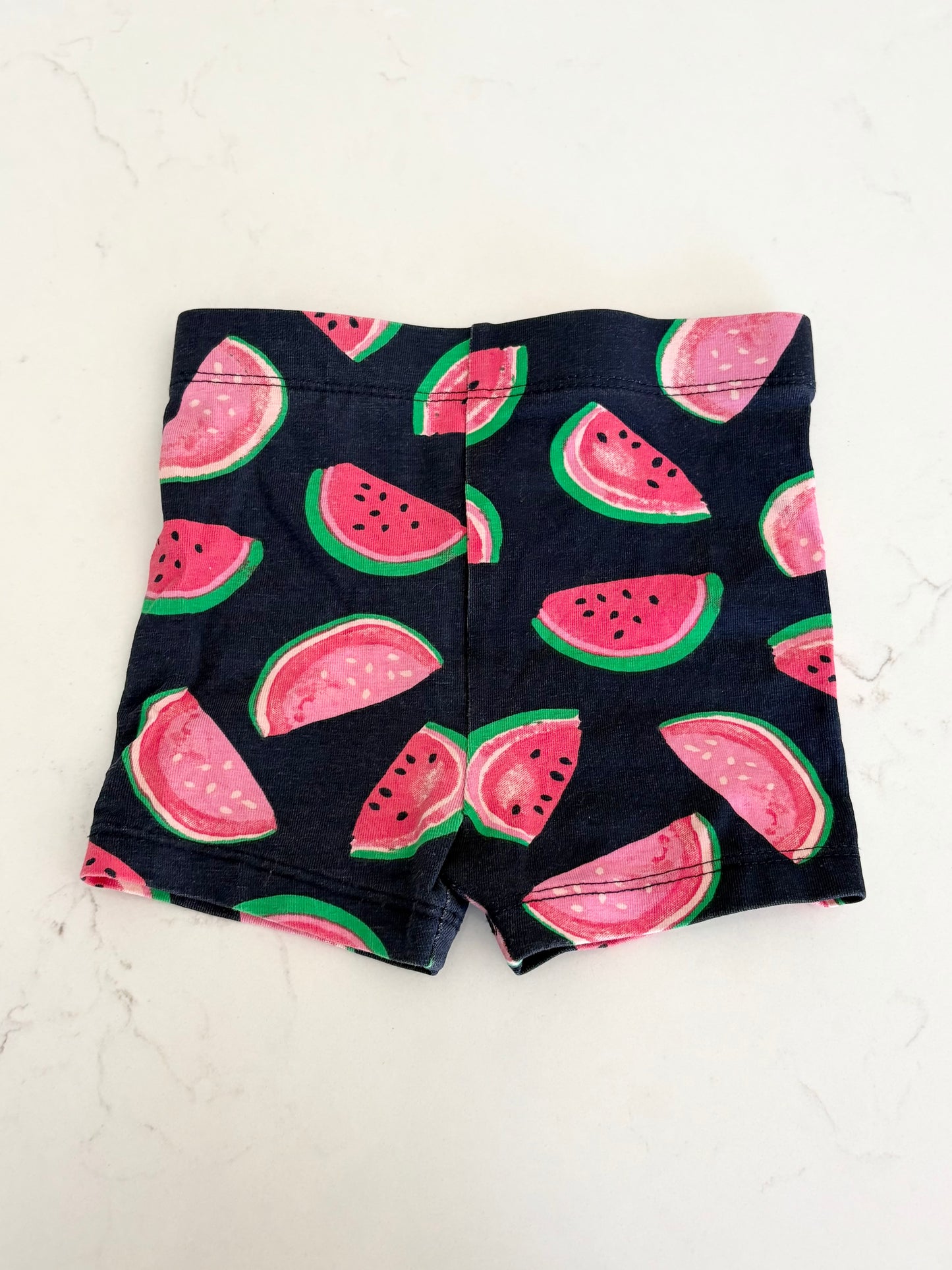 Joe Fresh-short-6/12 mois