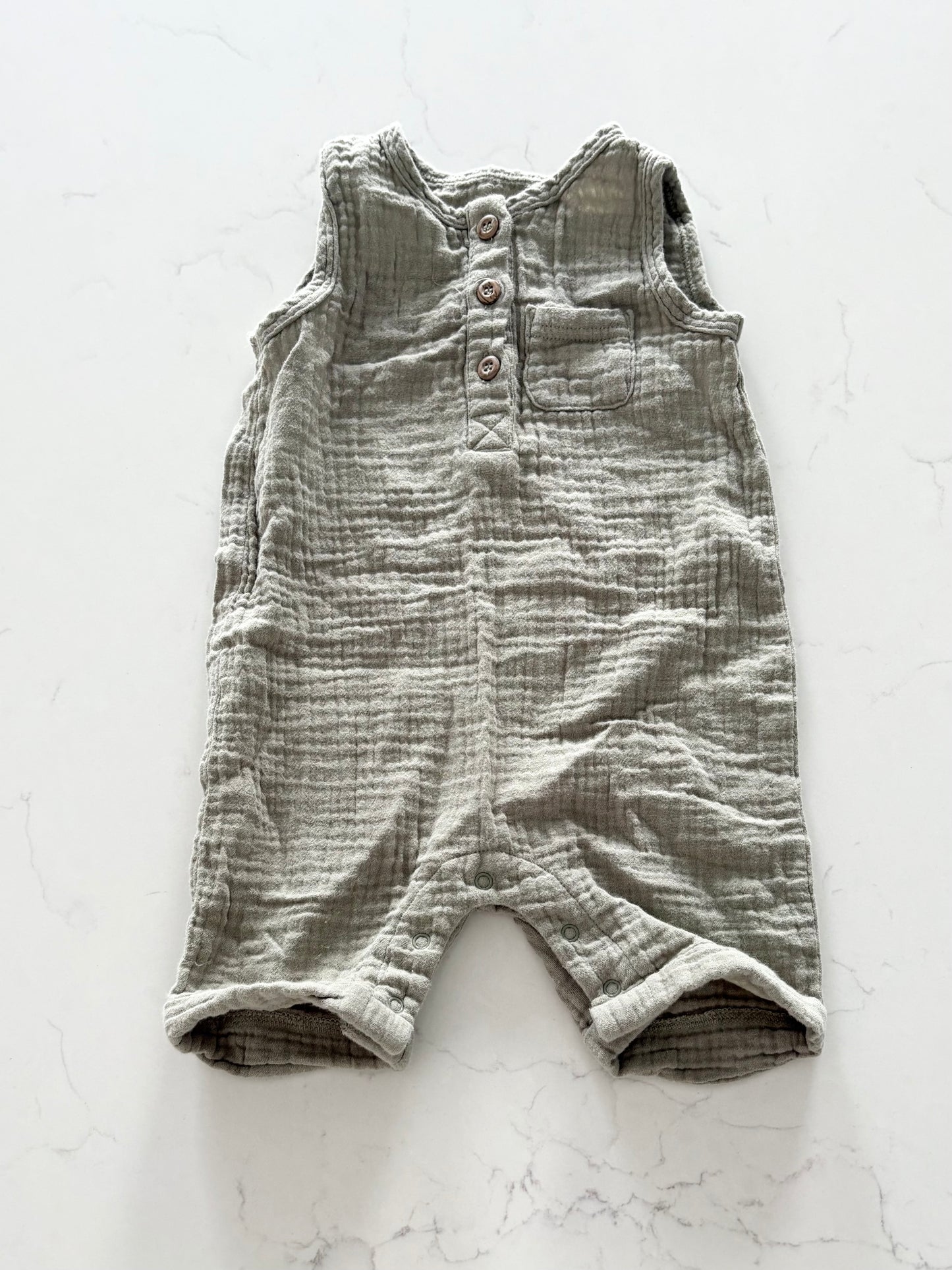 George-Barboteuse-6/12 mois