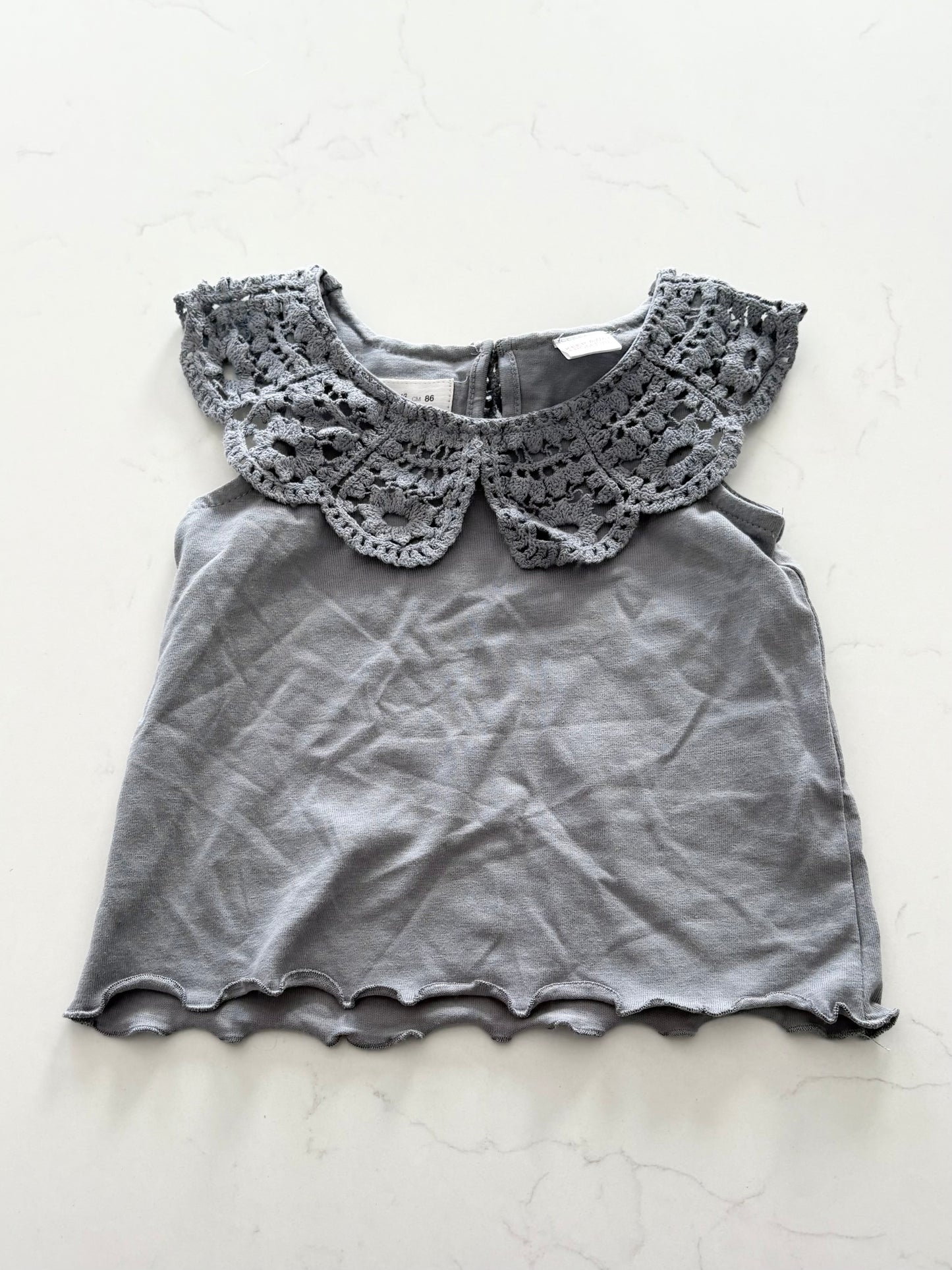 Zara-Camisole-18 mois