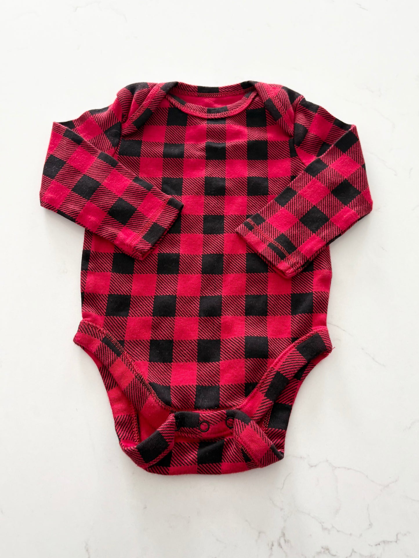 Old Navy-Cache couche-0/3 mois