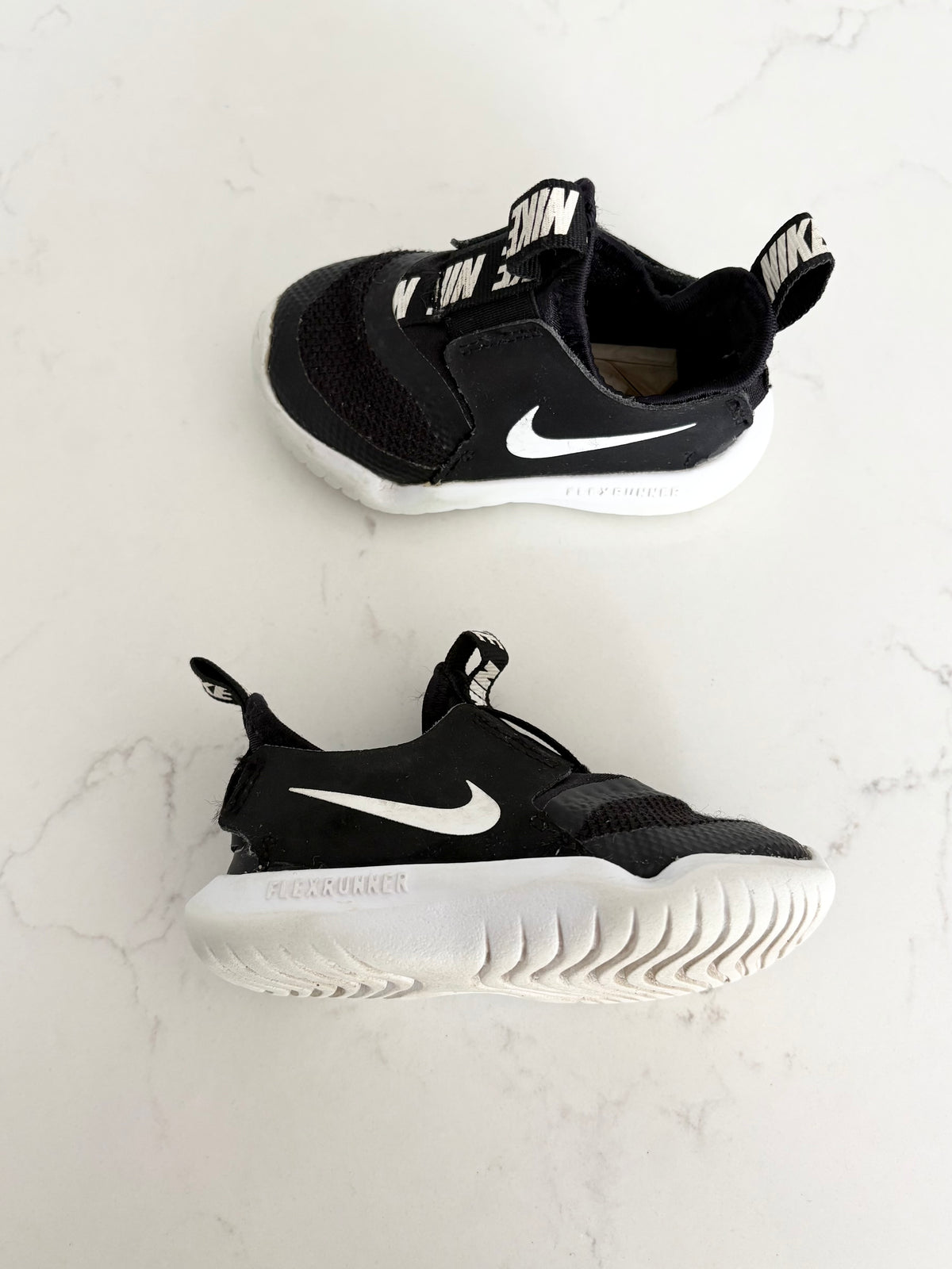 Nike-Souliers-5