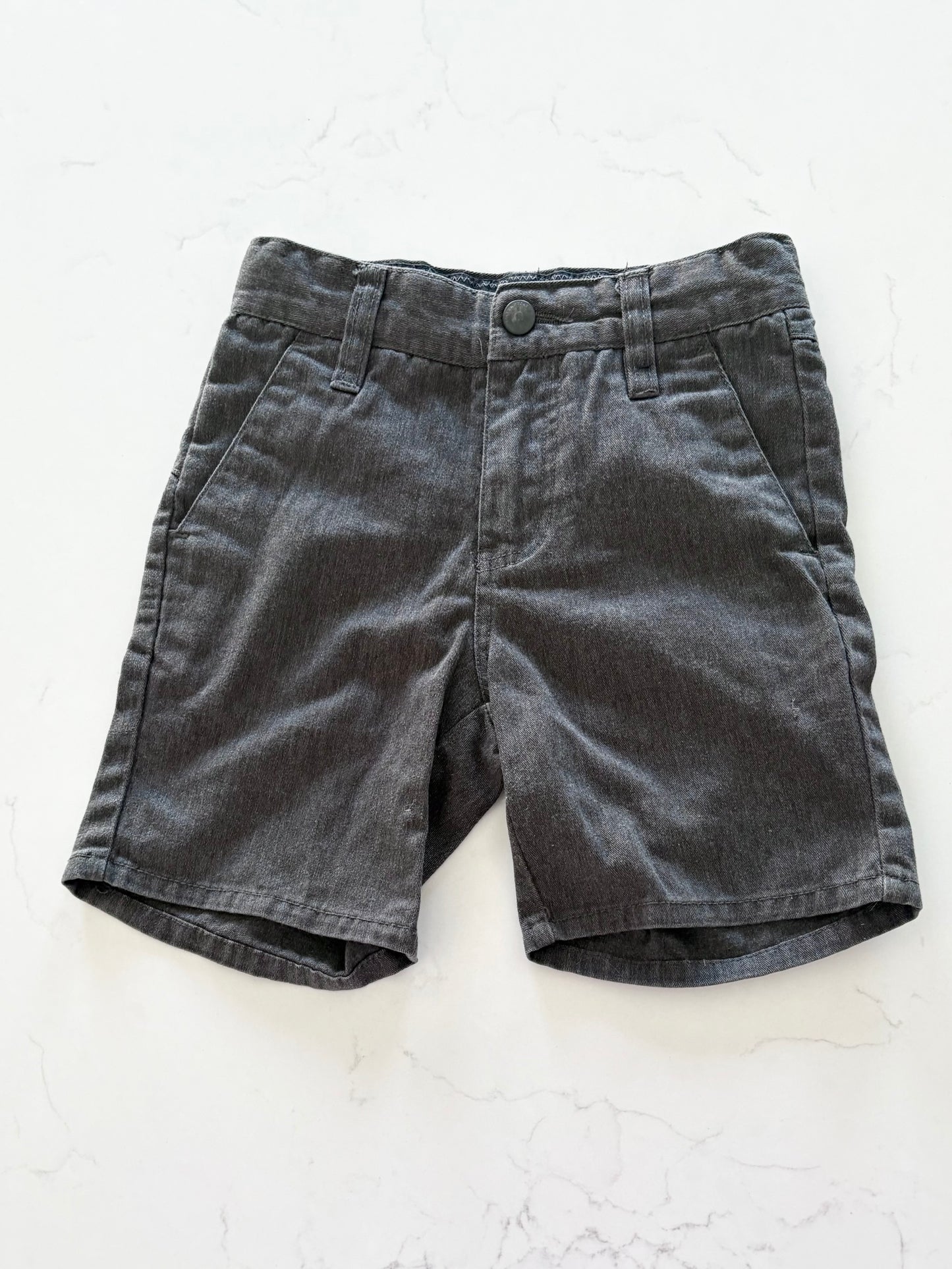 Volcom-short-3T