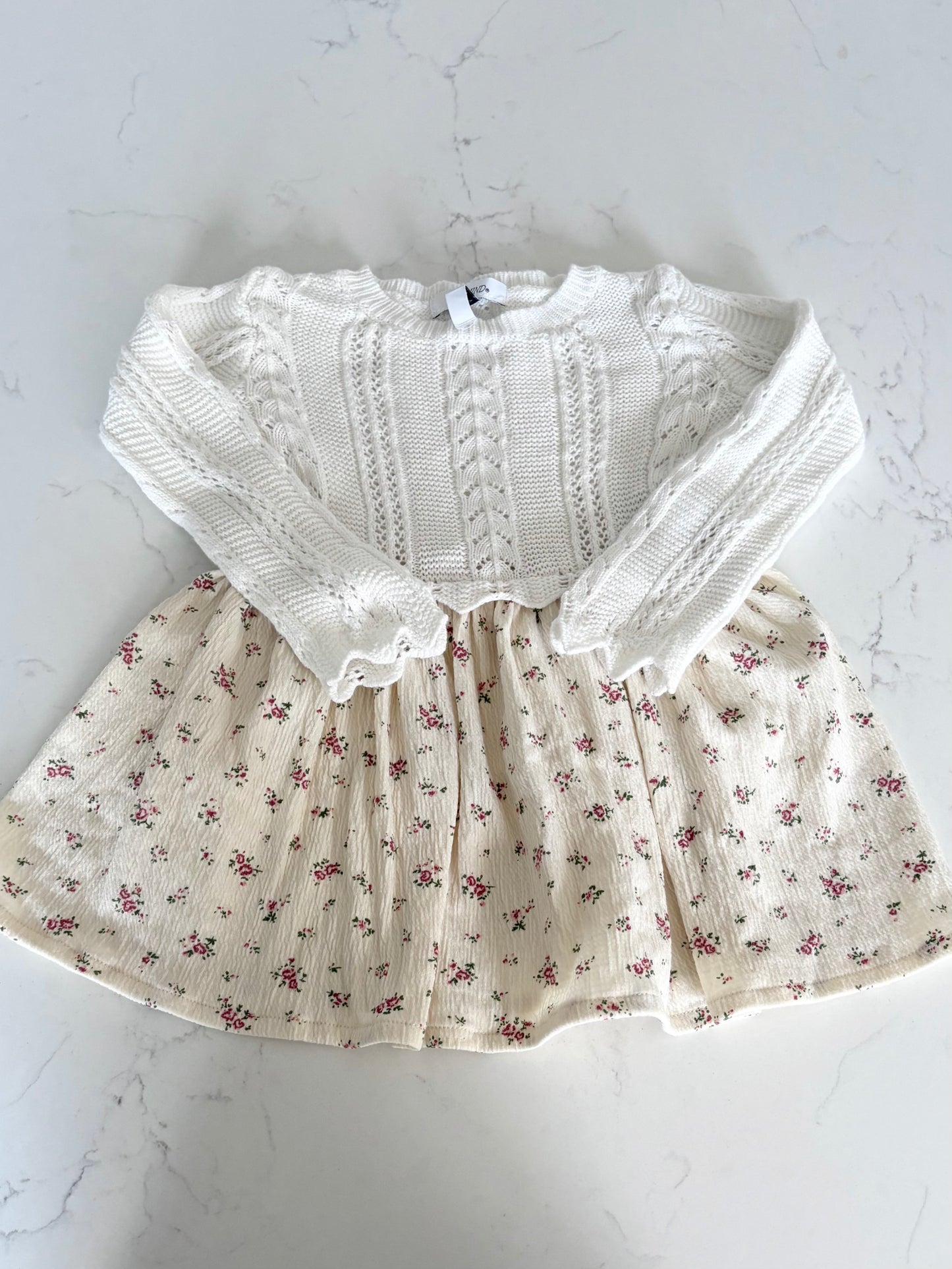Blumind-Robe-12 mois