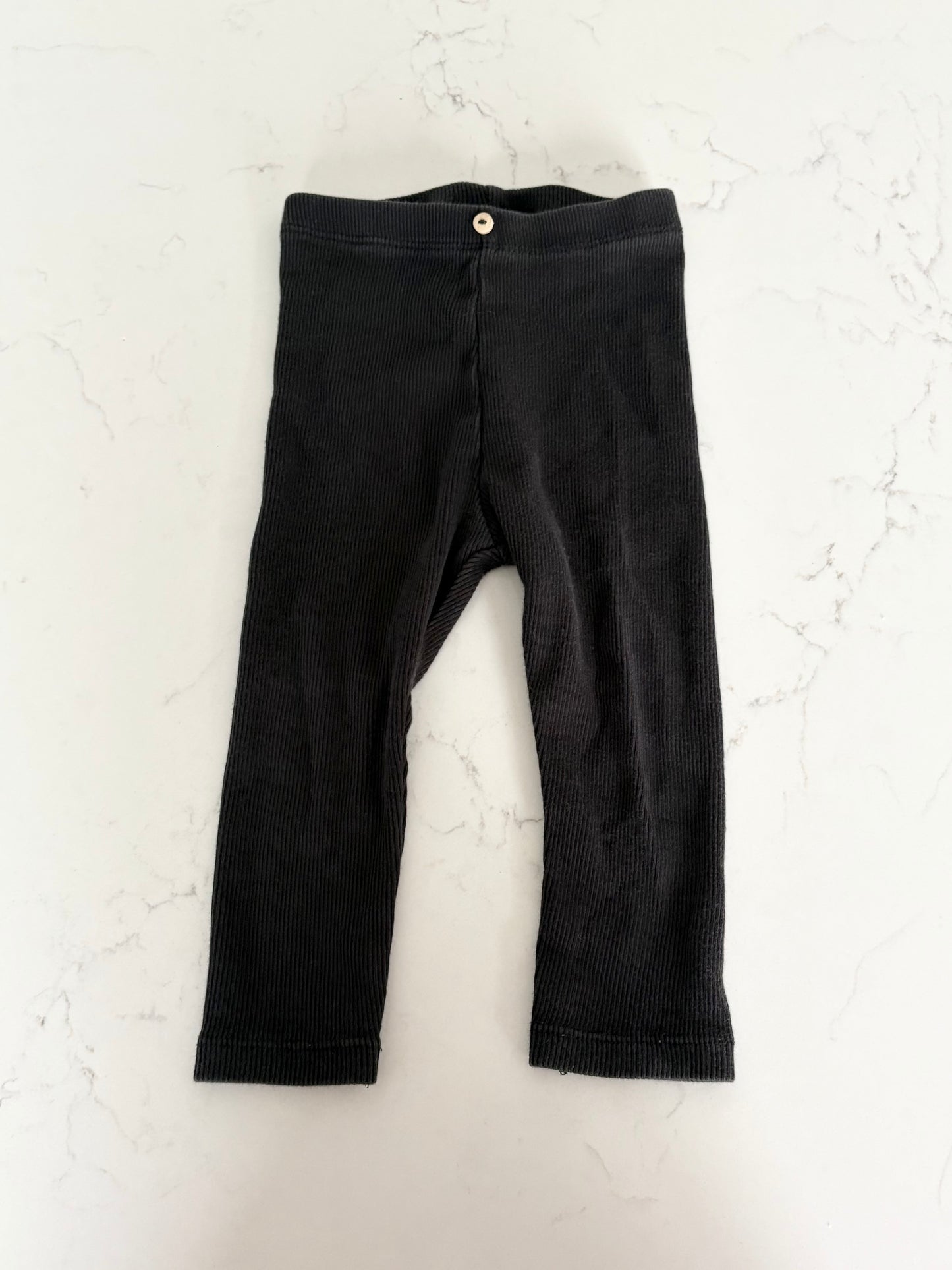 Zara-Pantalon-9/12 mois