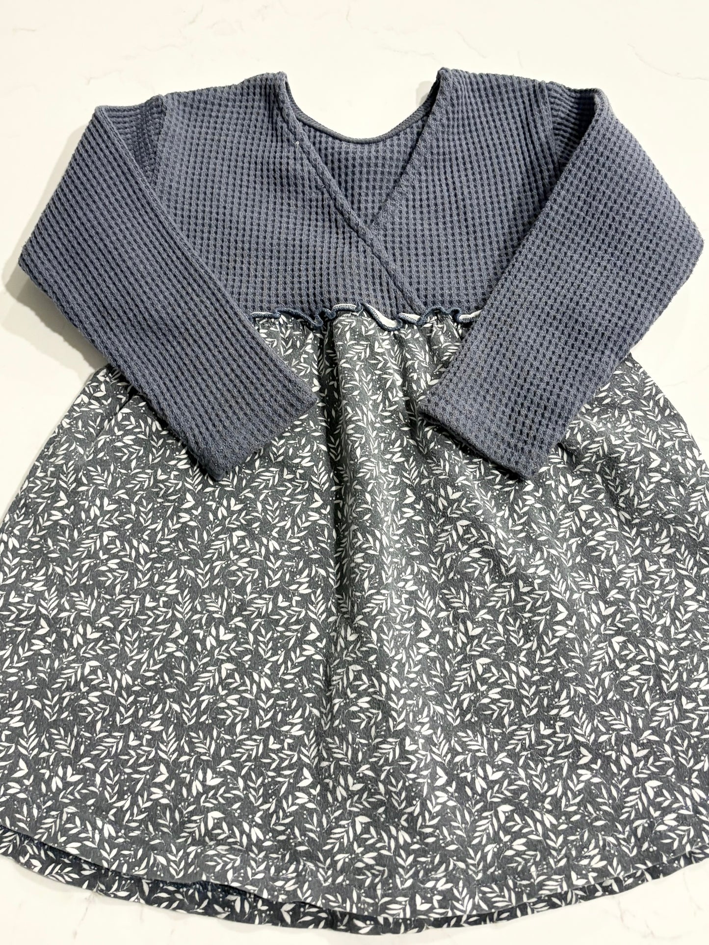Blumind-Robe-3T