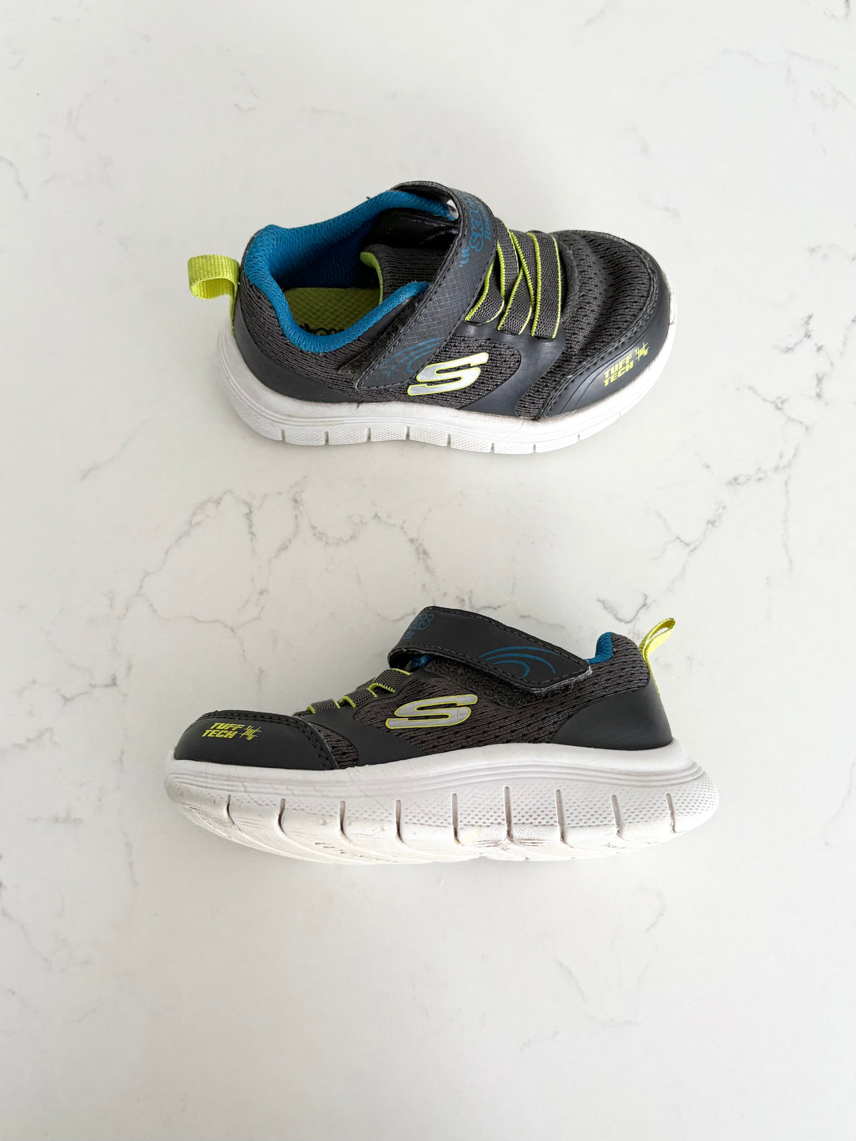 Skechers-Souliers-6