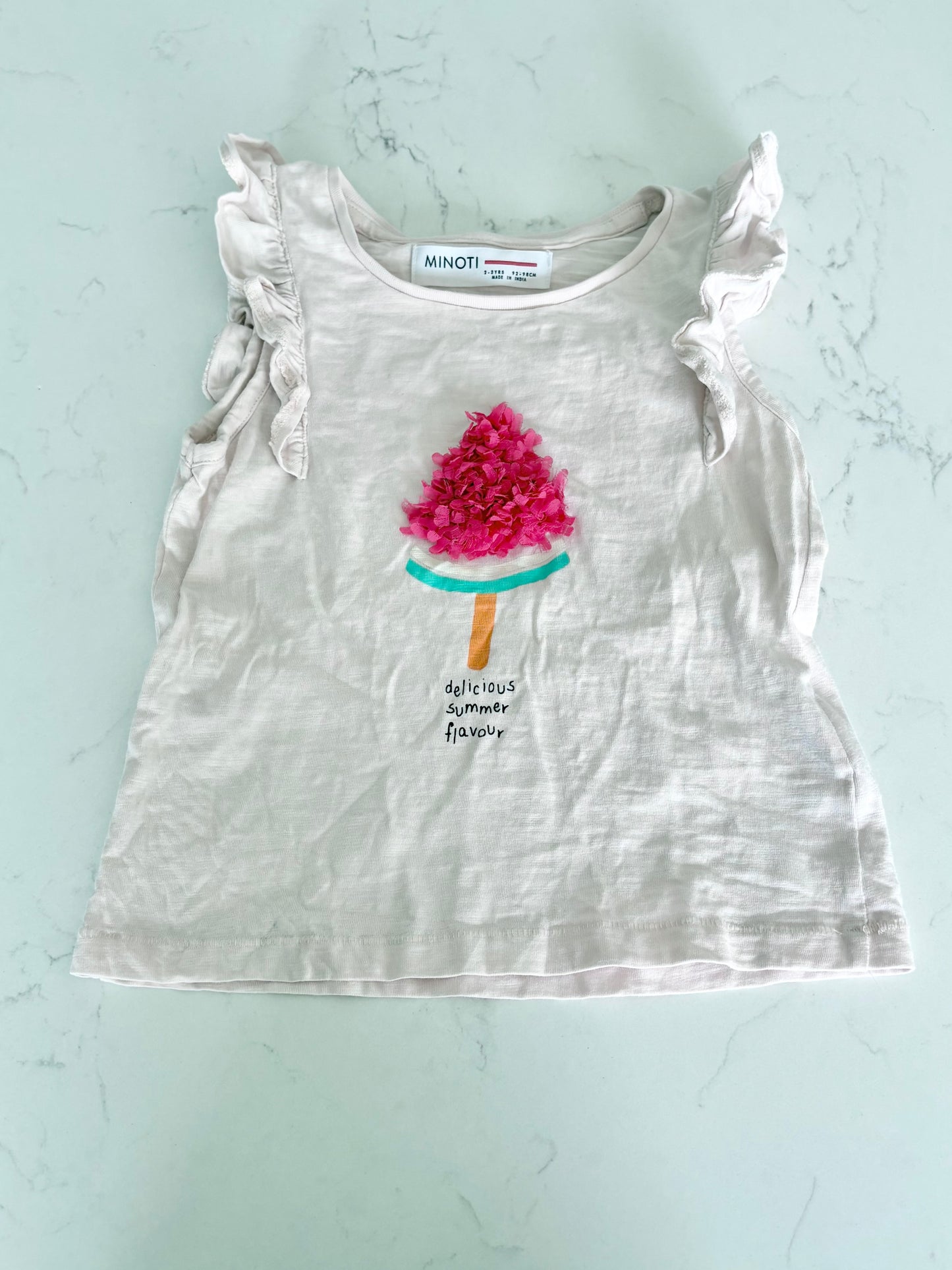 Minoti-Camisole-2/3T