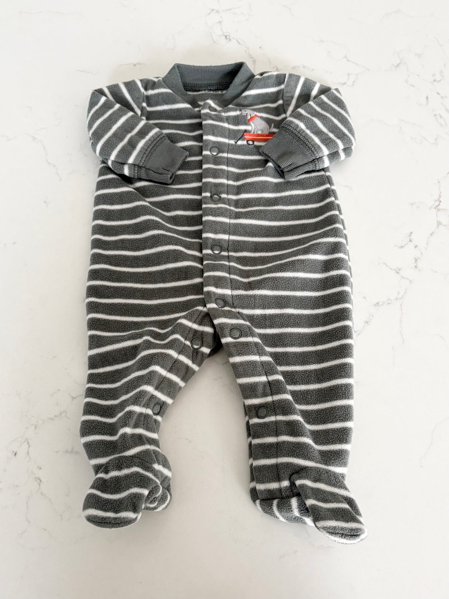 Carters-Pyjama-NB
