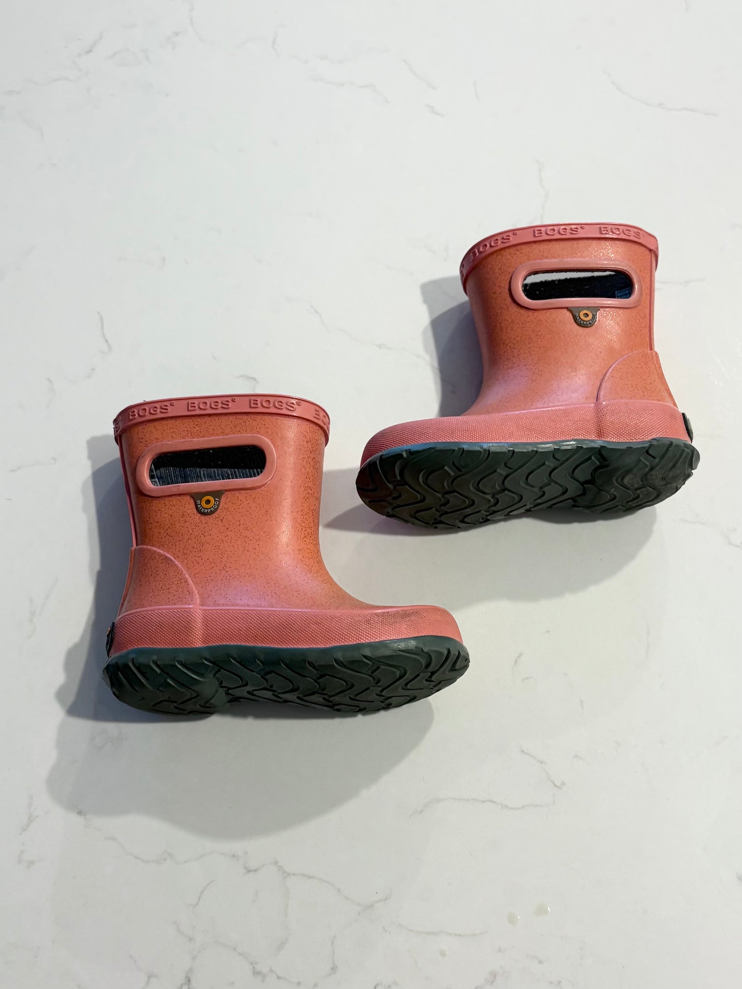 Bogs-Bottes de pluie-5