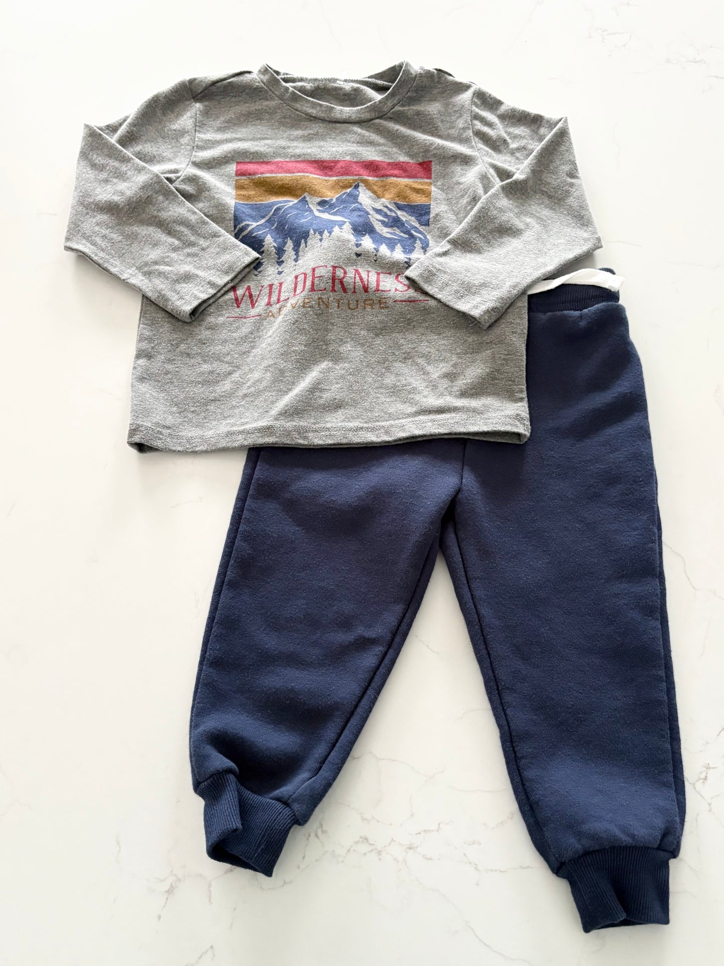 Tag-Ensemble-2T