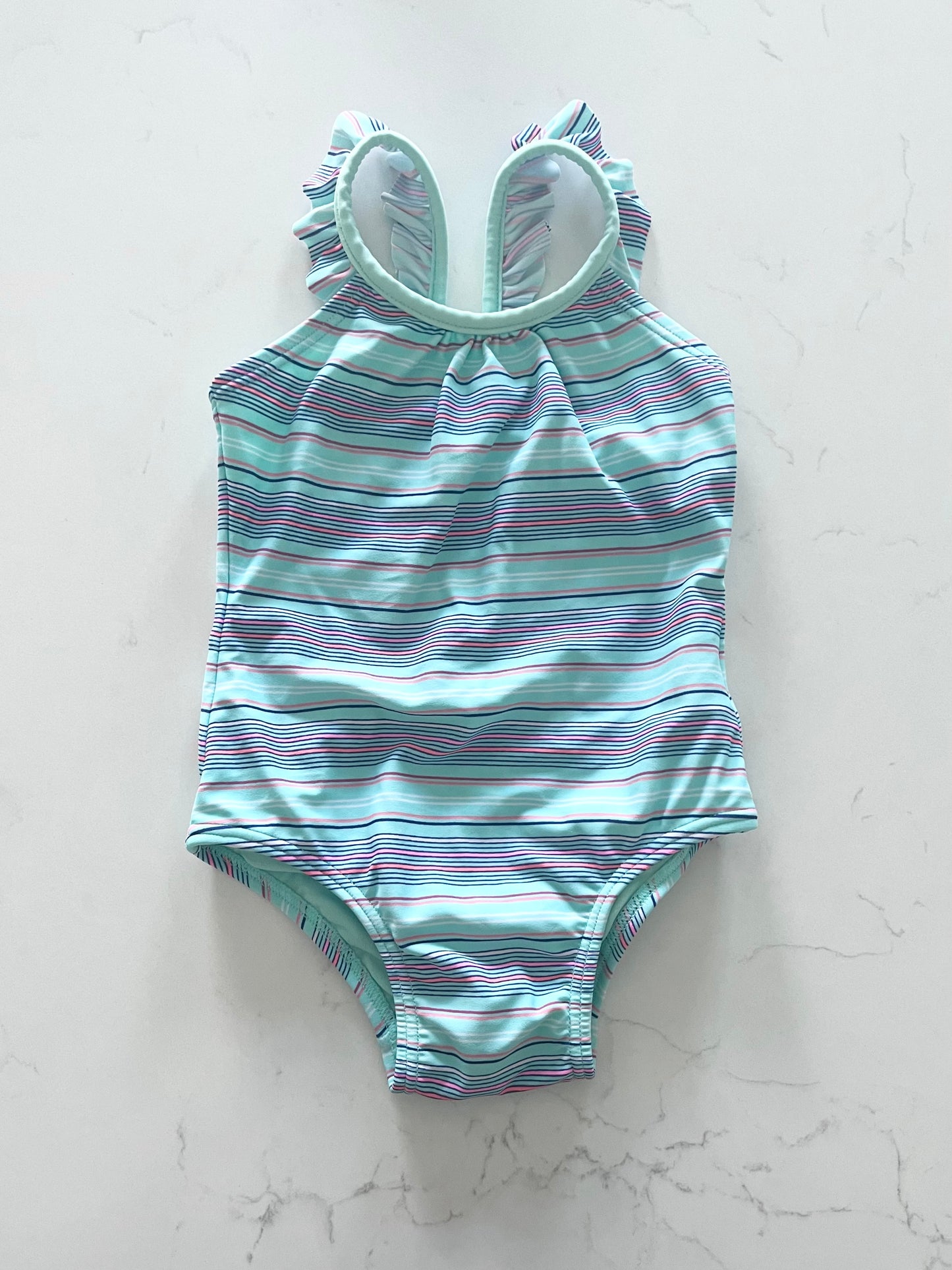 GAP-Maillot de bain-18/24 mois