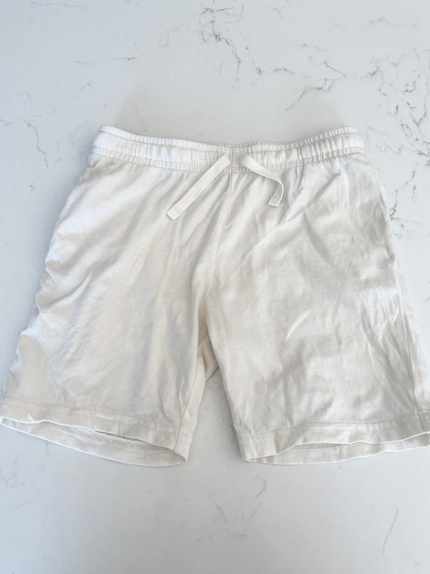 H&M-short-5/6T