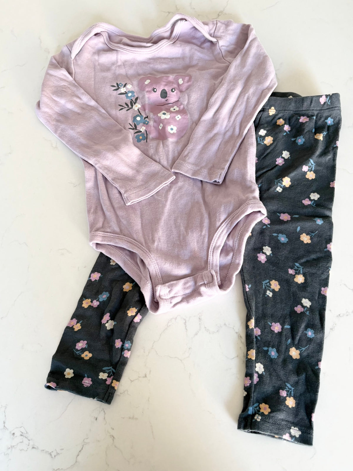 Pekkle-Ensemble-24 mois