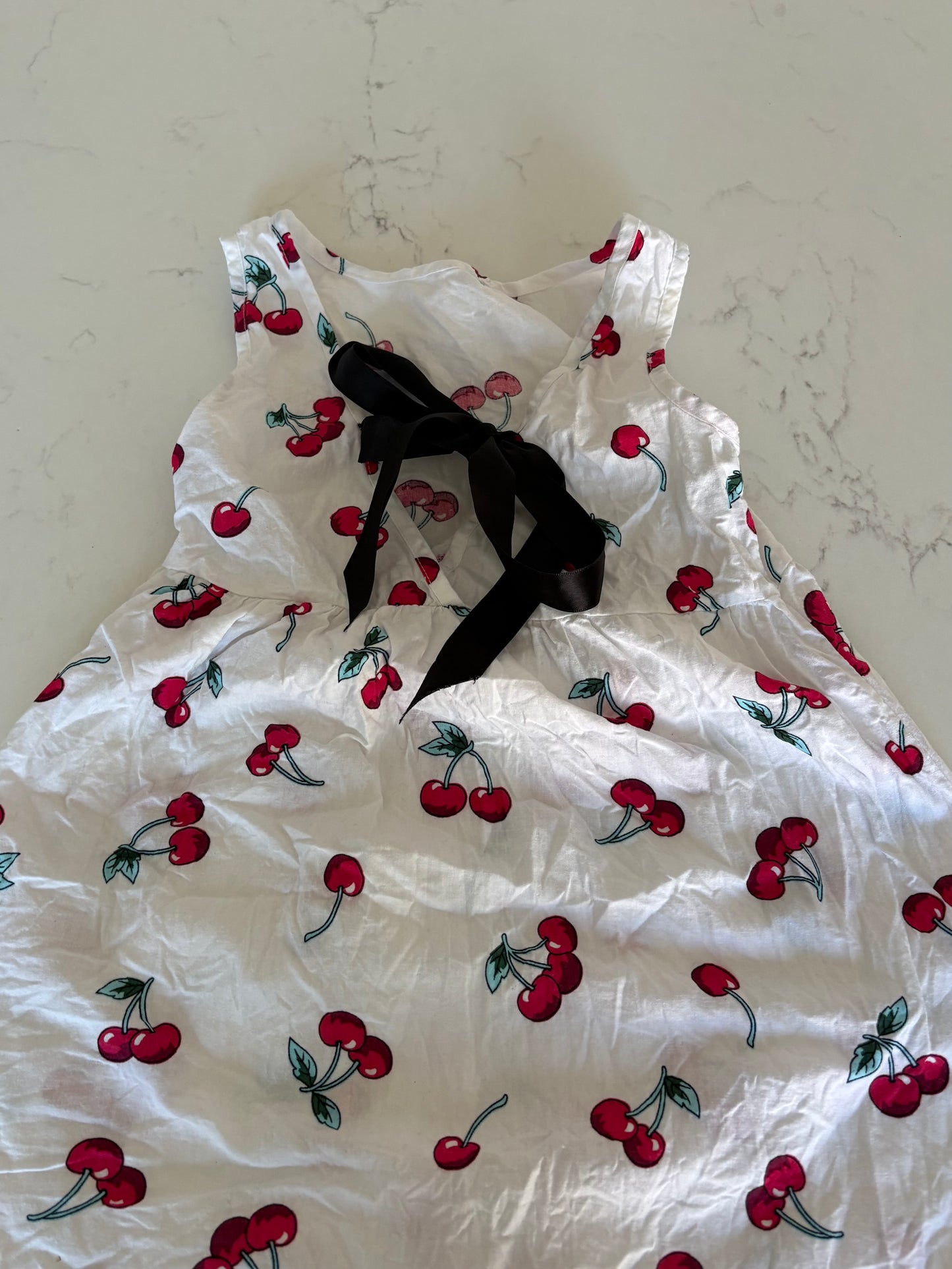 Robe-~2T