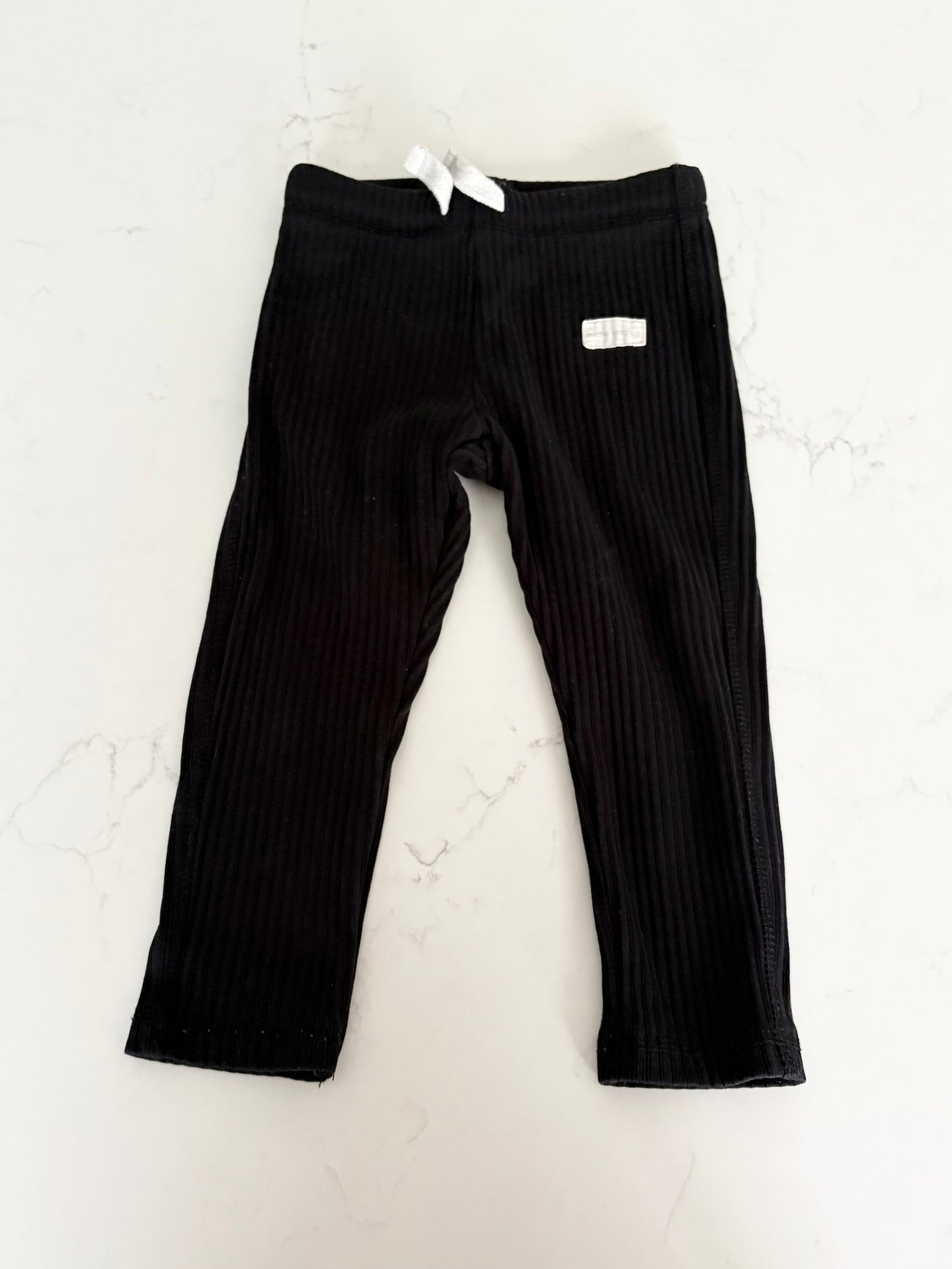 Zara-Pantalon-18 mois