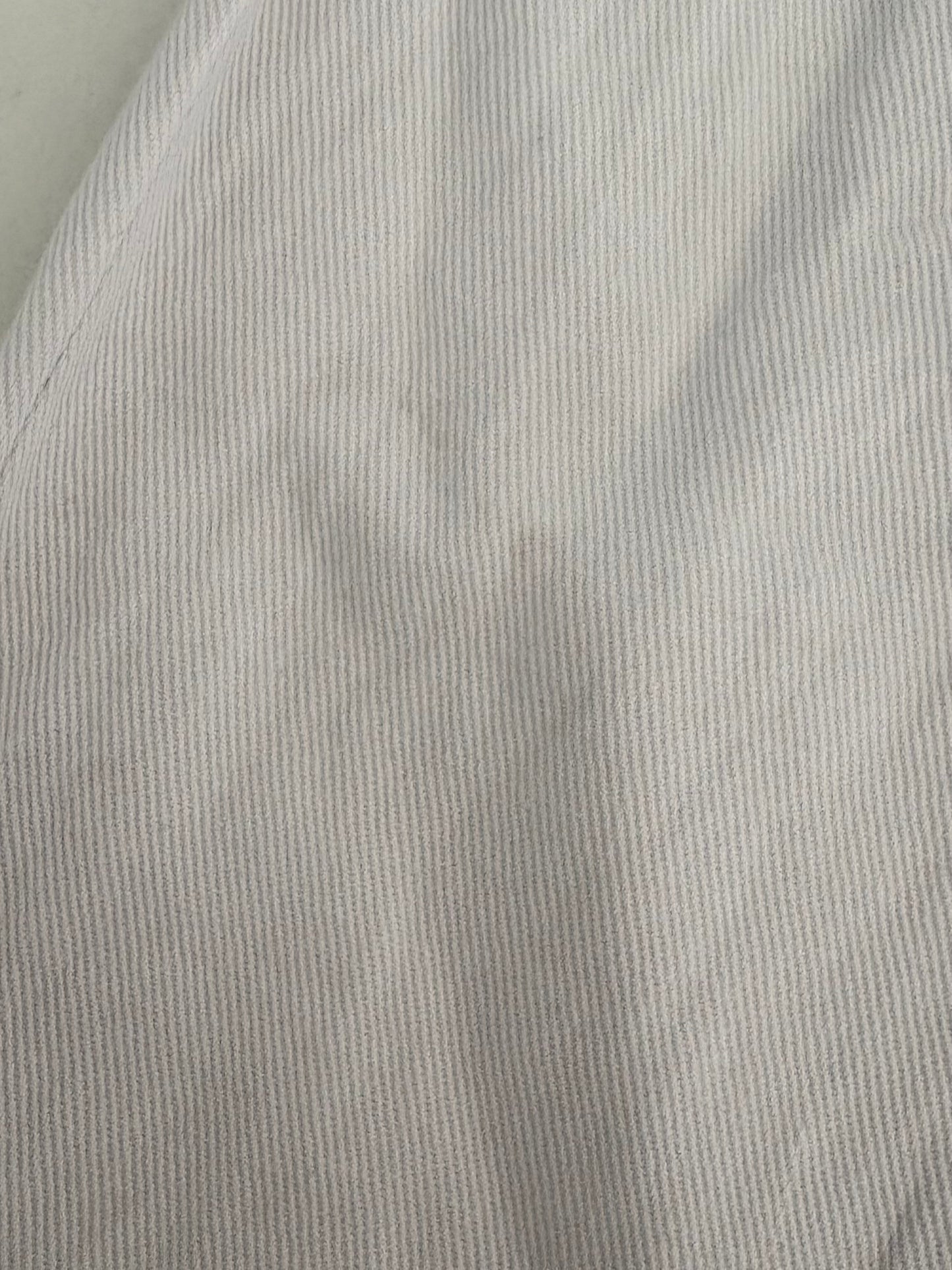 *imparfait-Zara-Jeans-3/4T