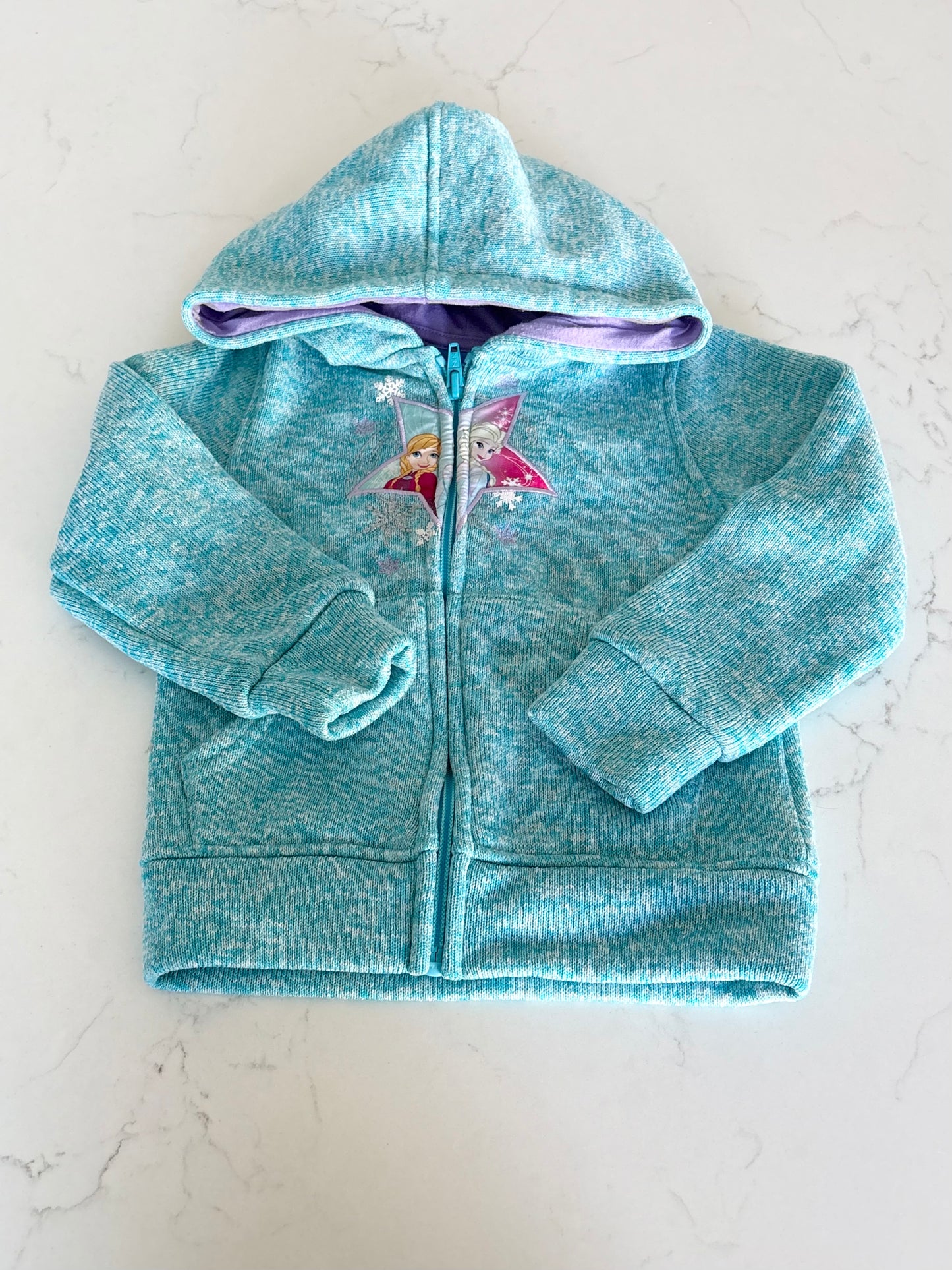 Disney-Veste-3T