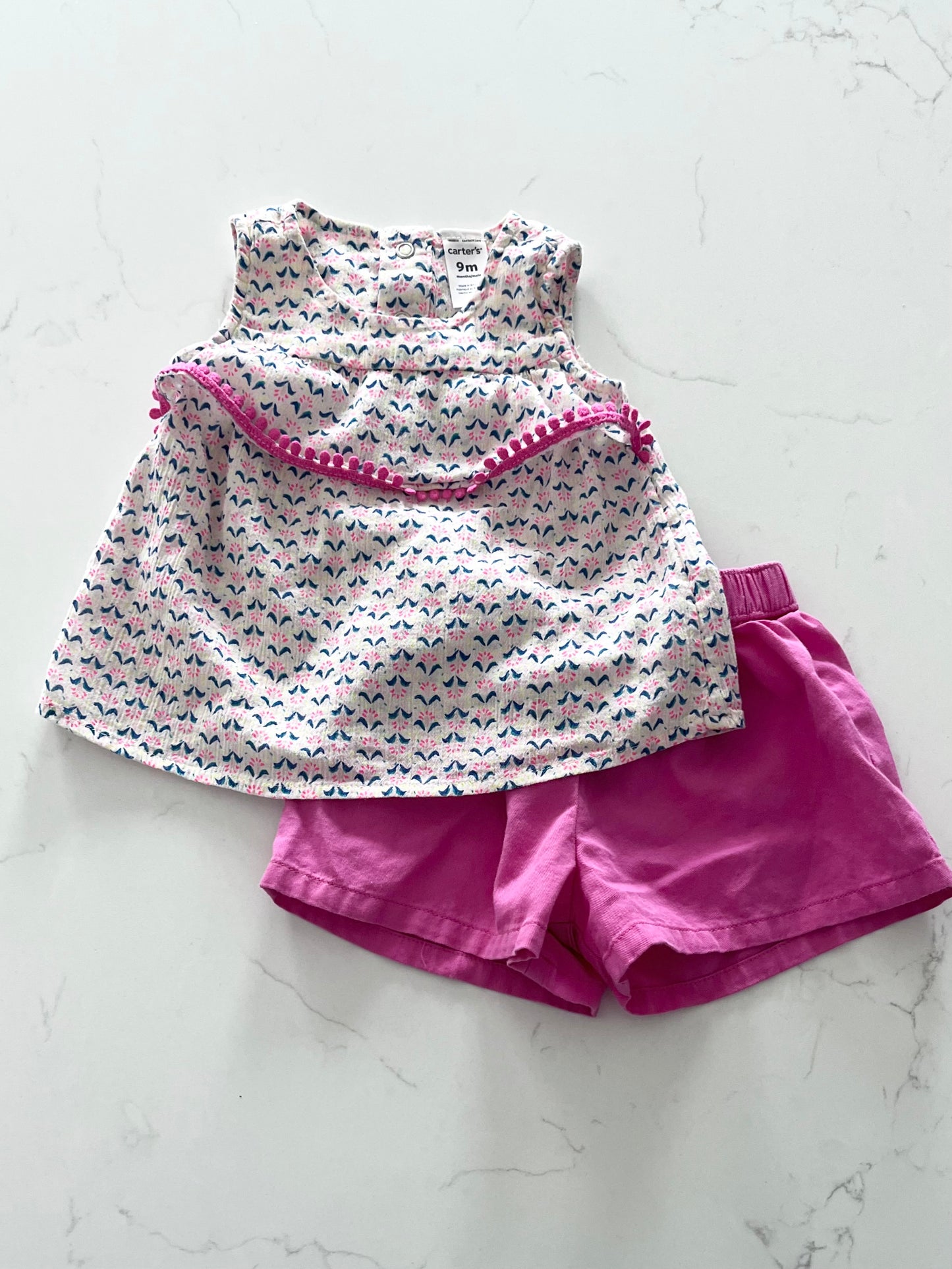 Carters-Ensemble-9 mois
