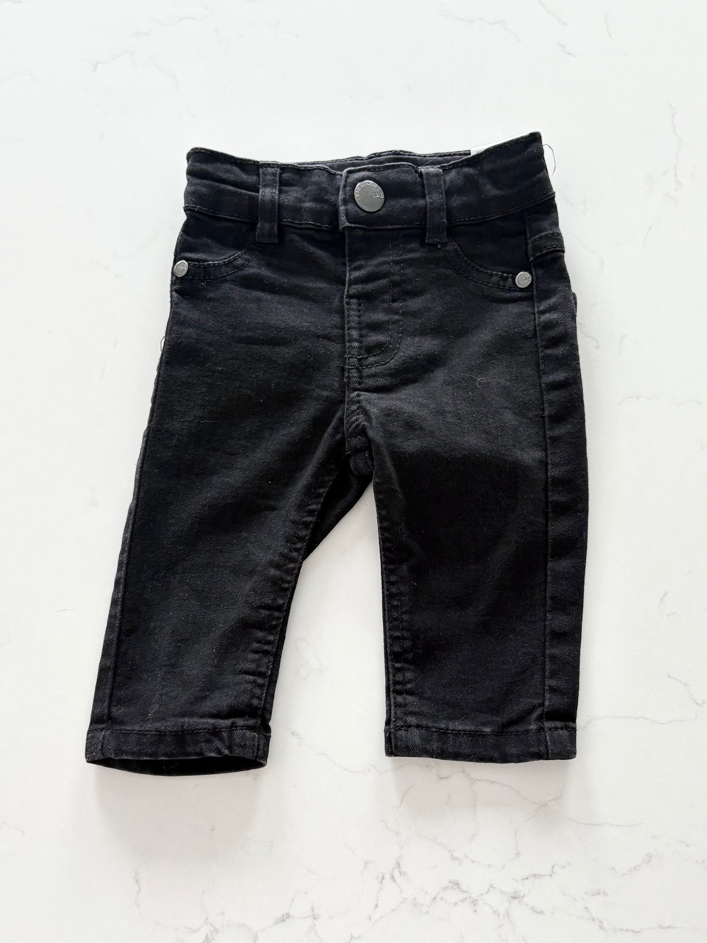 TAG-Pantalon-3 mois