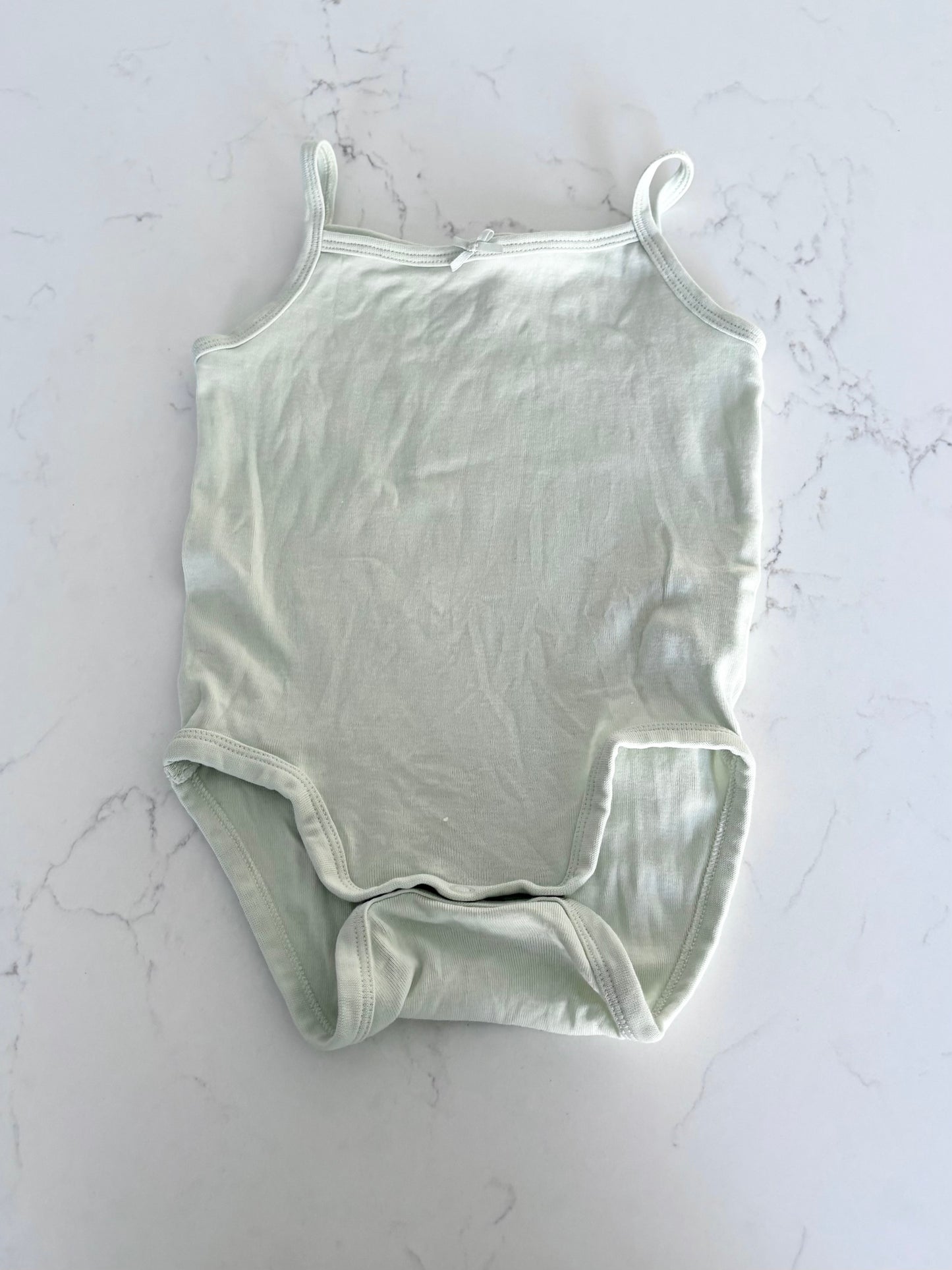 H&M-Cache couche-9/12 mois
