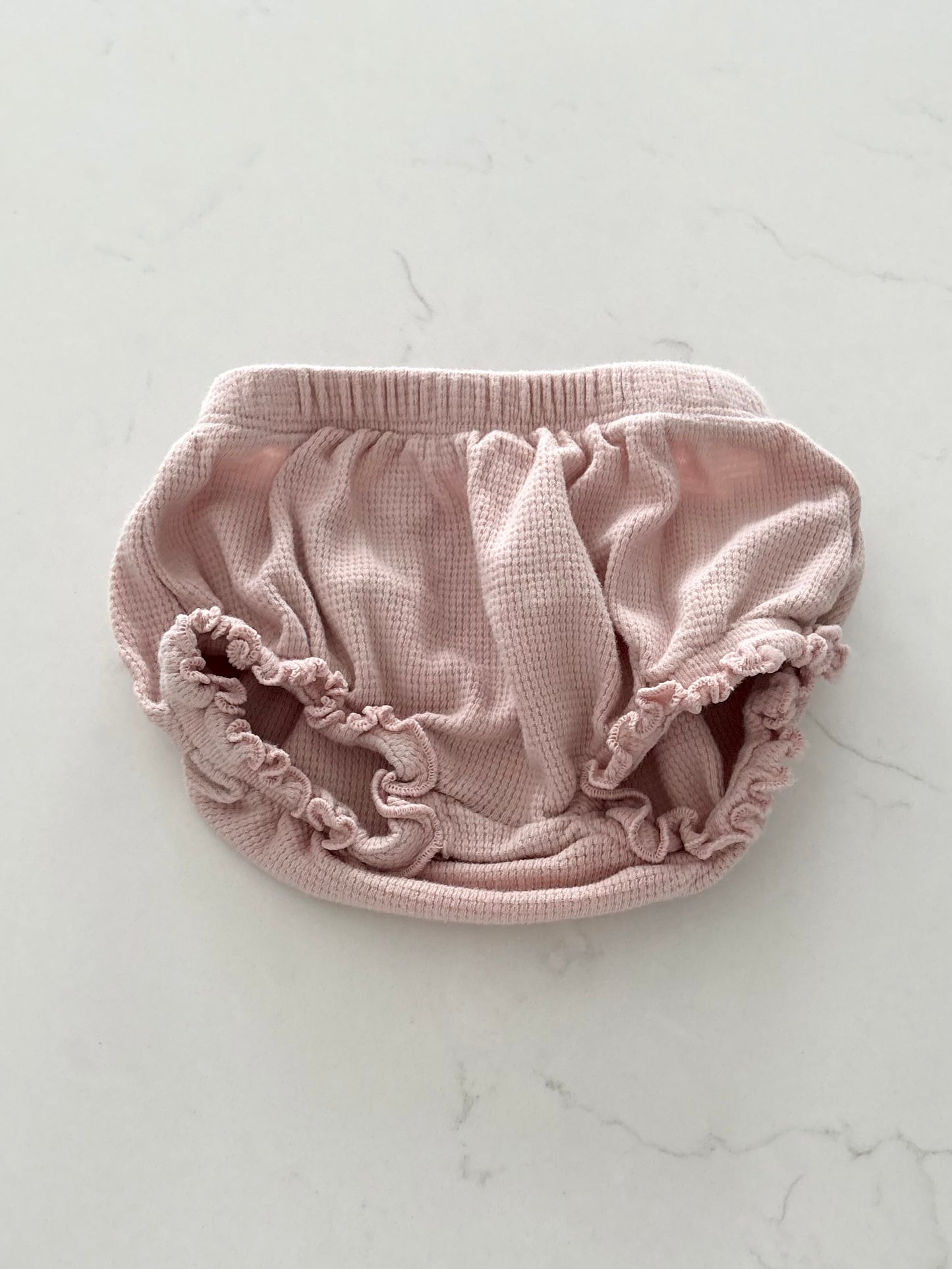 Old Navy-Bloomer-0/3 mois