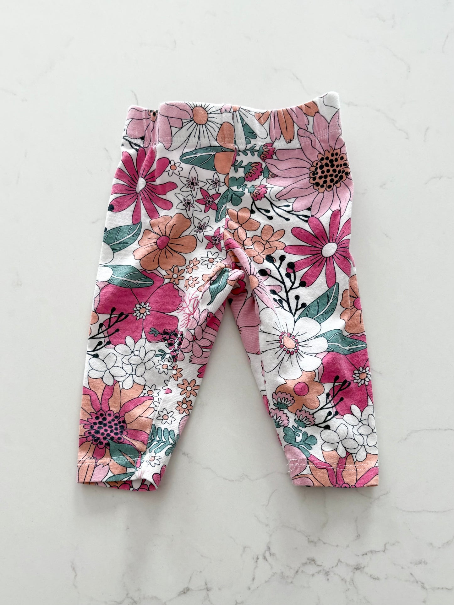 Tag-Legging-3 mois