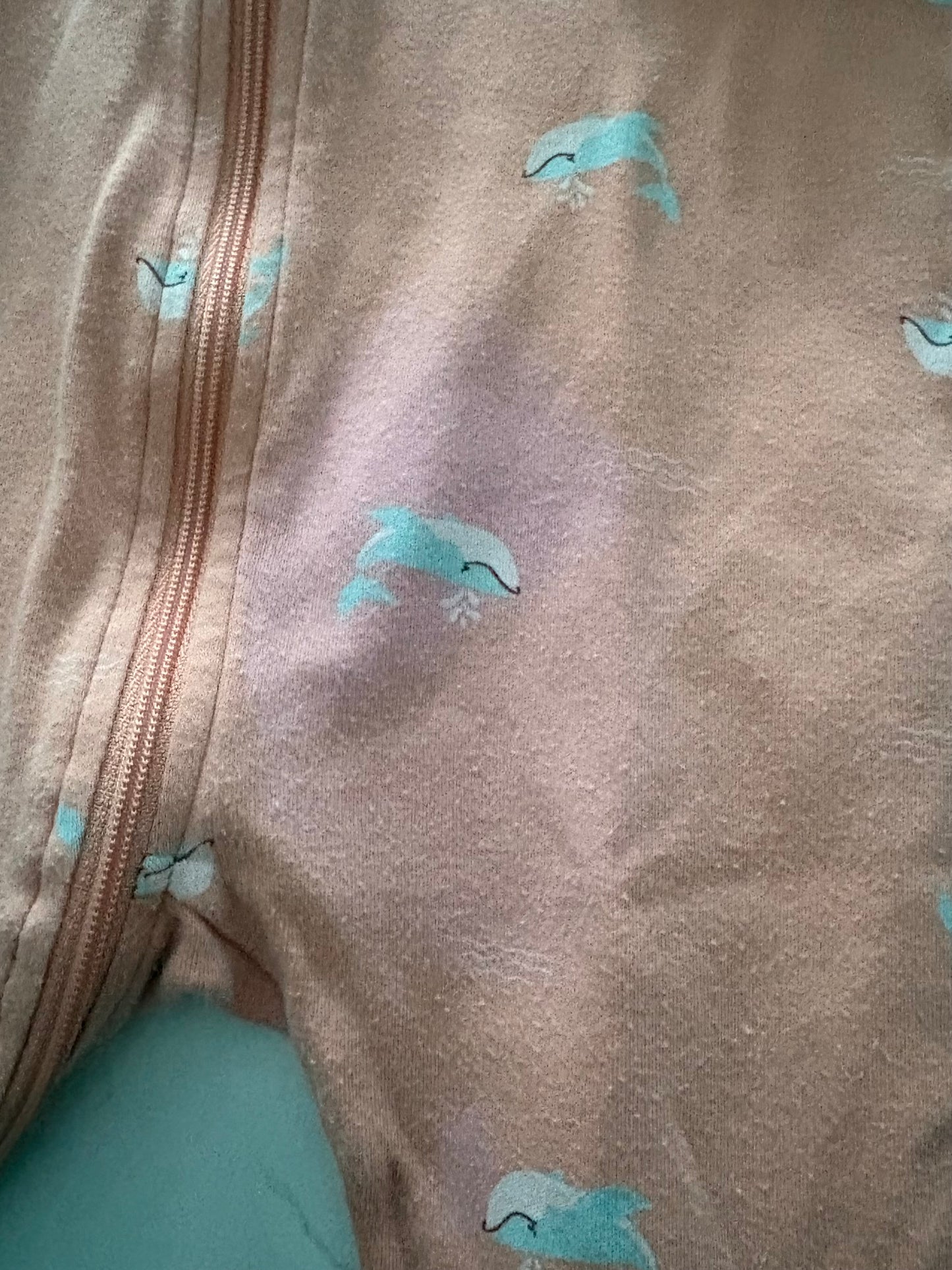 *Imparfait-Pekkle-pyjama-3 mois