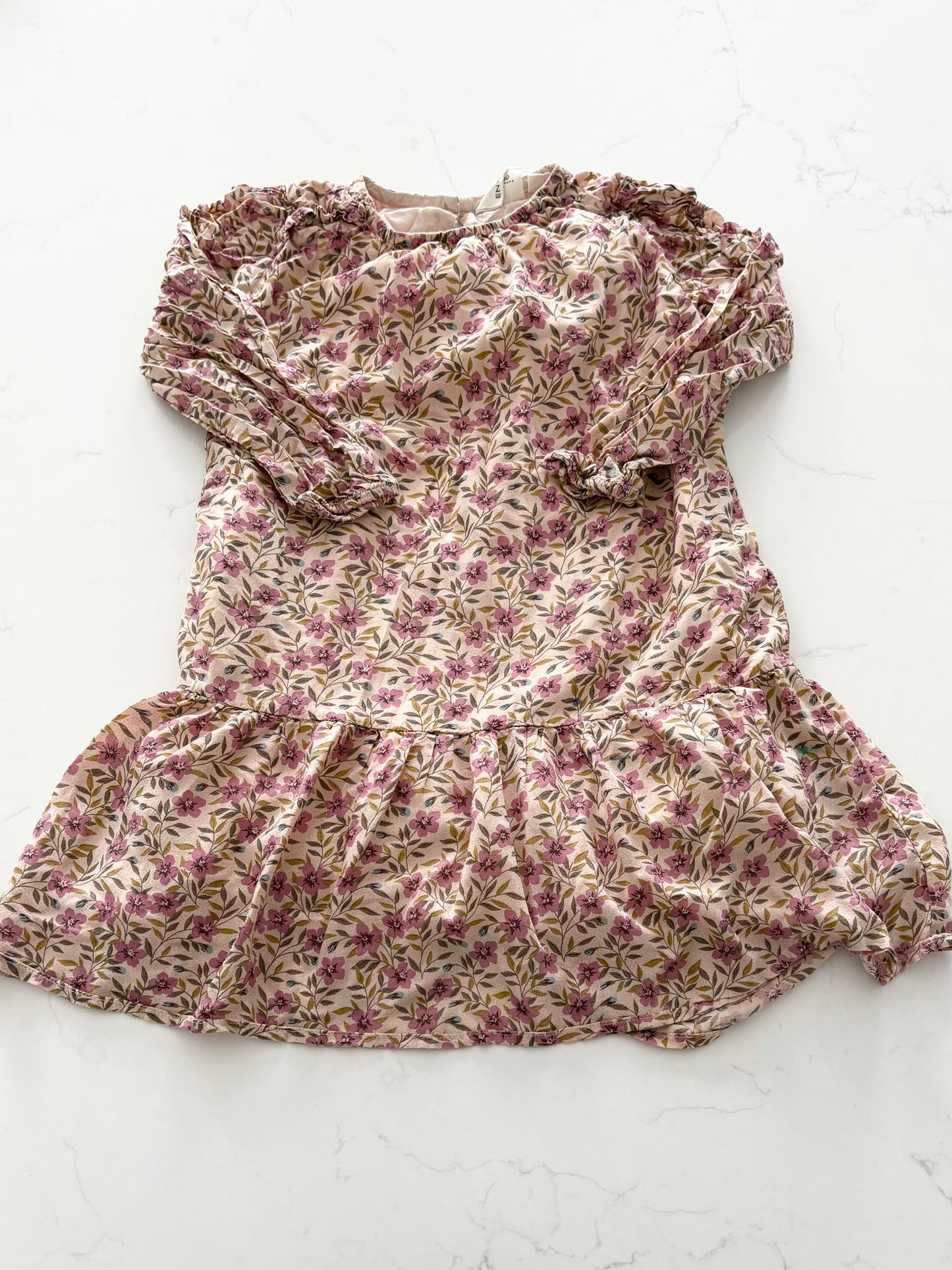 En•Fant-Robe-5T