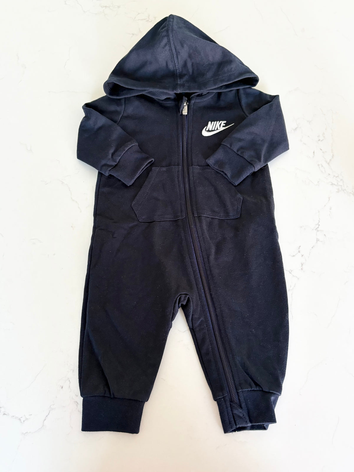 Nike-Une pièce-6 mois