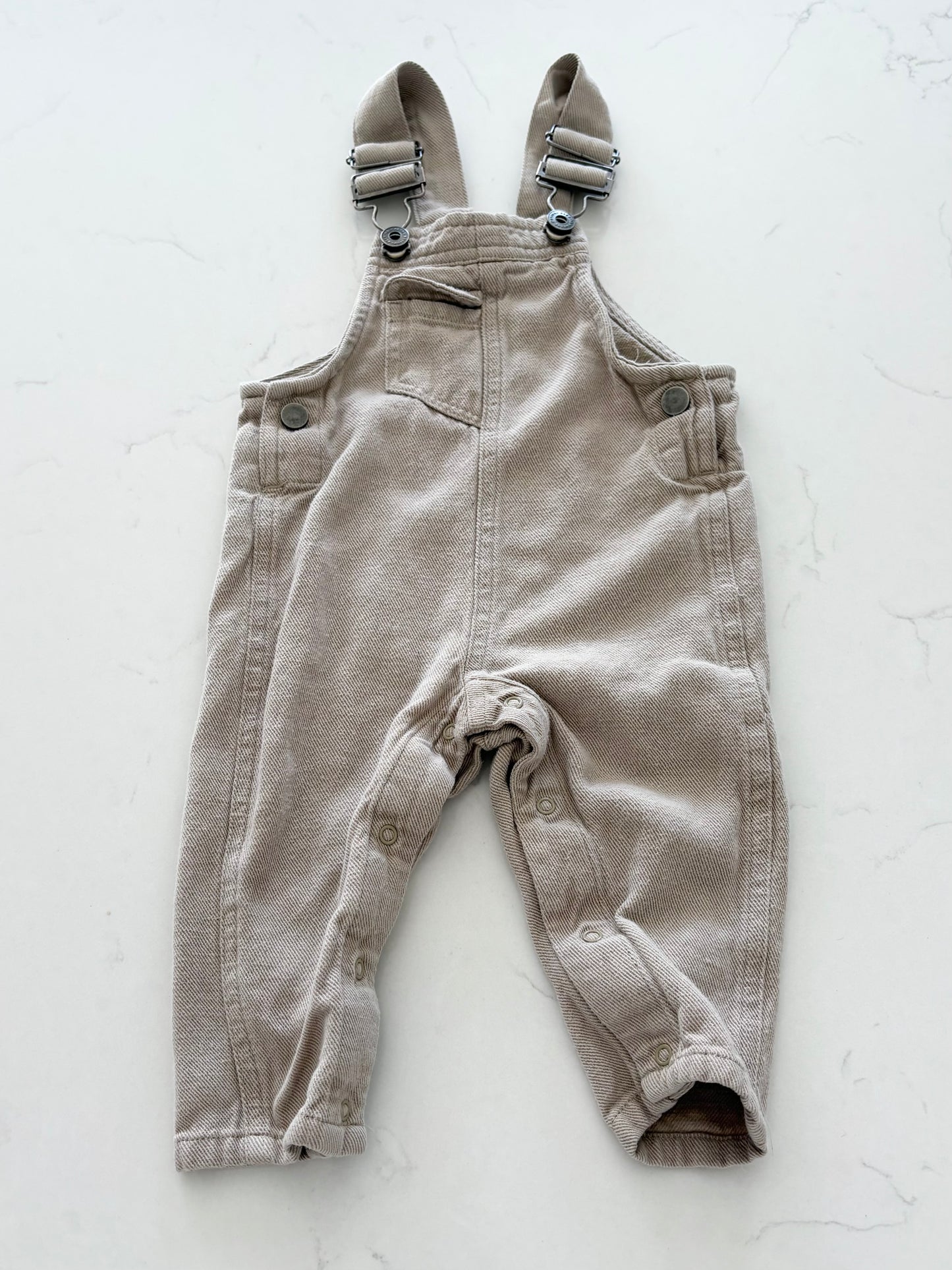 Blumind-Salopette-9 mois