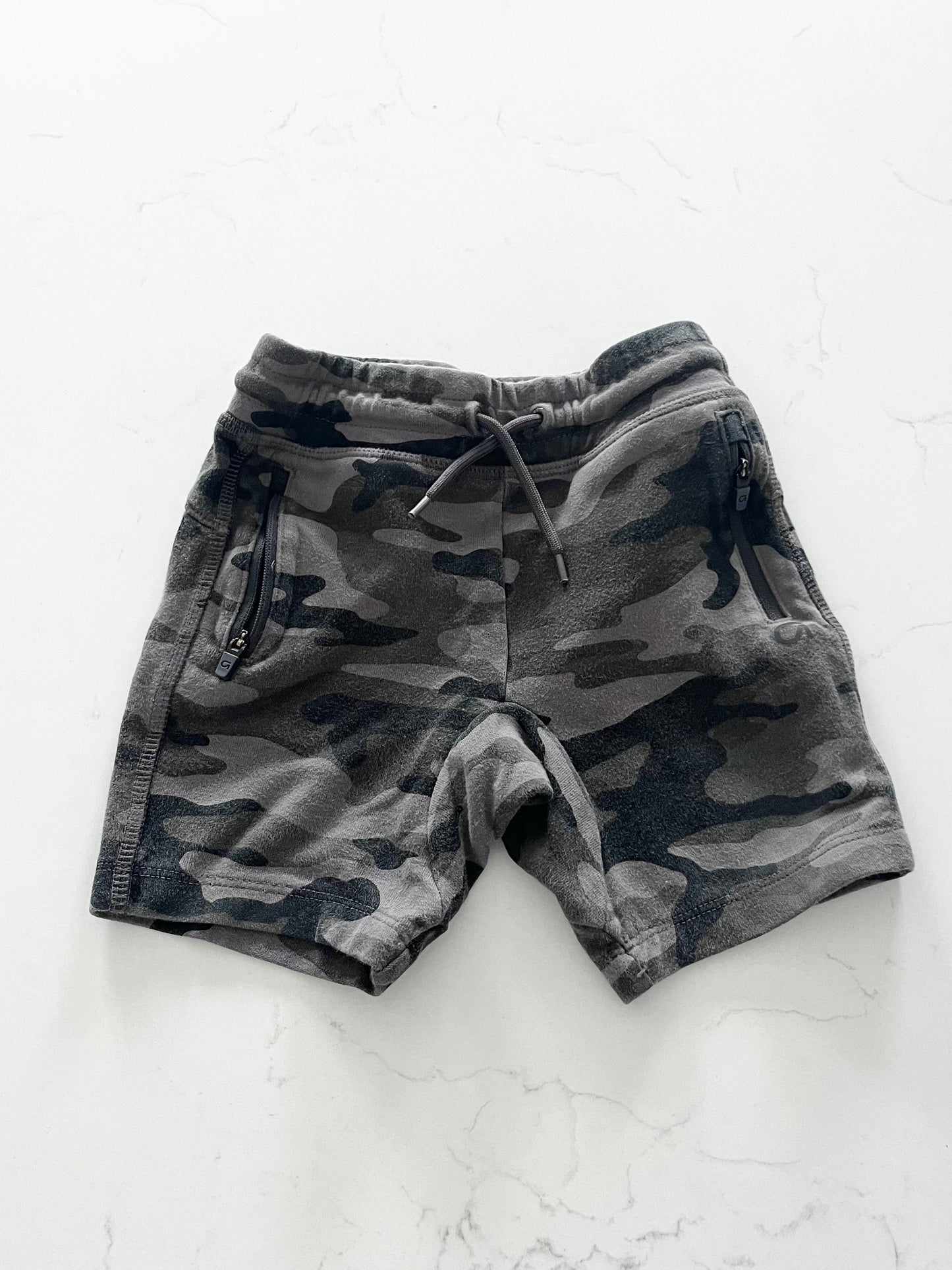 GAP-Short-18/24 mois
