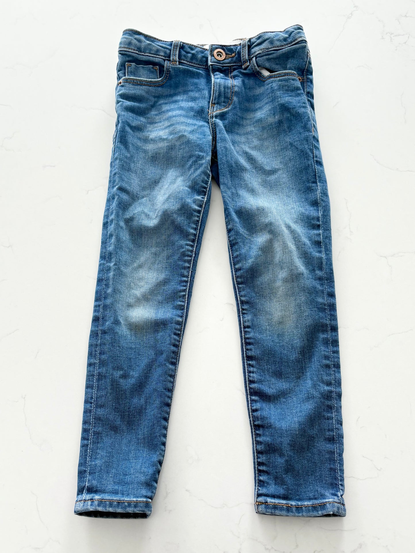 Zara-Jeans-6T