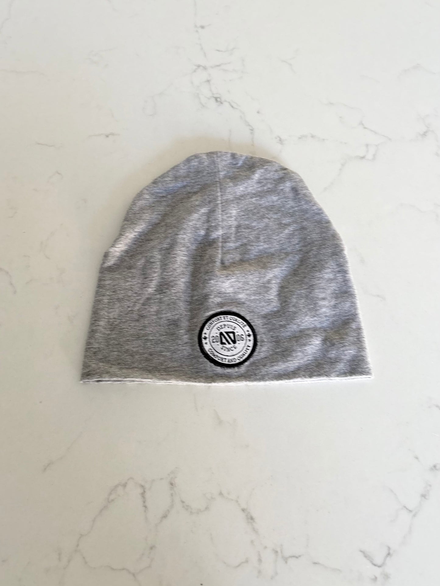 Nano-Tuque-12/24 mois