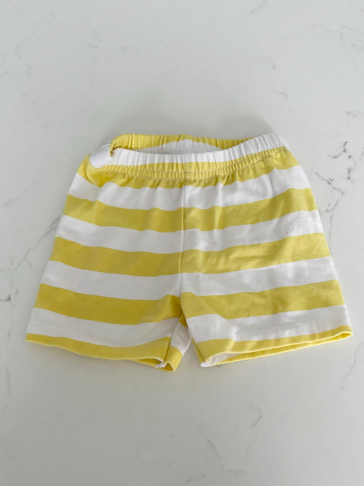 Tag-short-9 mois