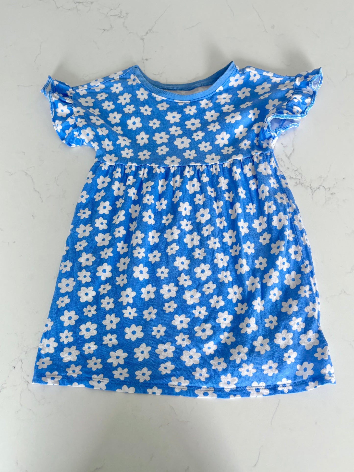 Old Navy-Robe-3T