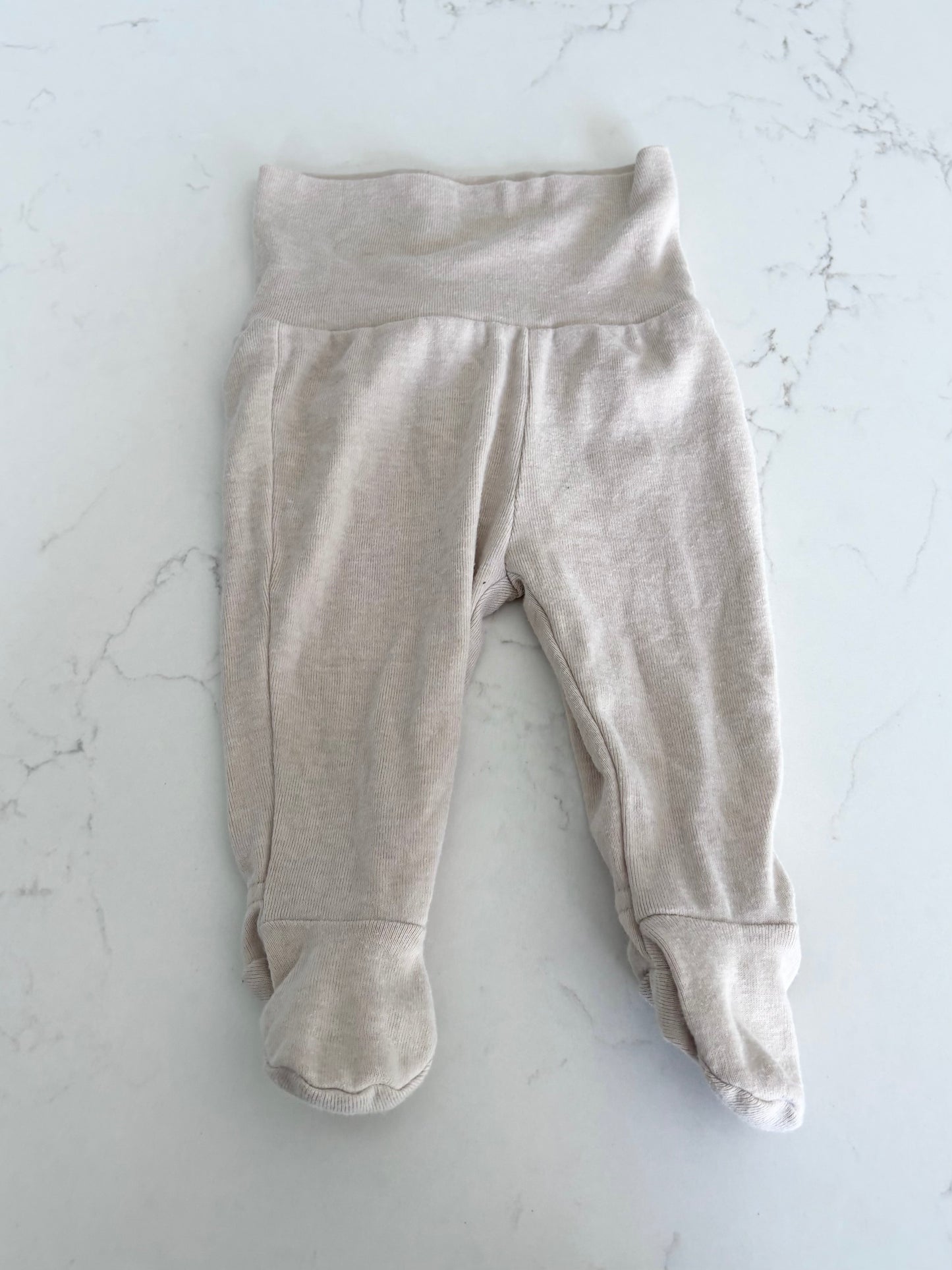 Old Navy-Pantalon à pattes-0/3 mois
