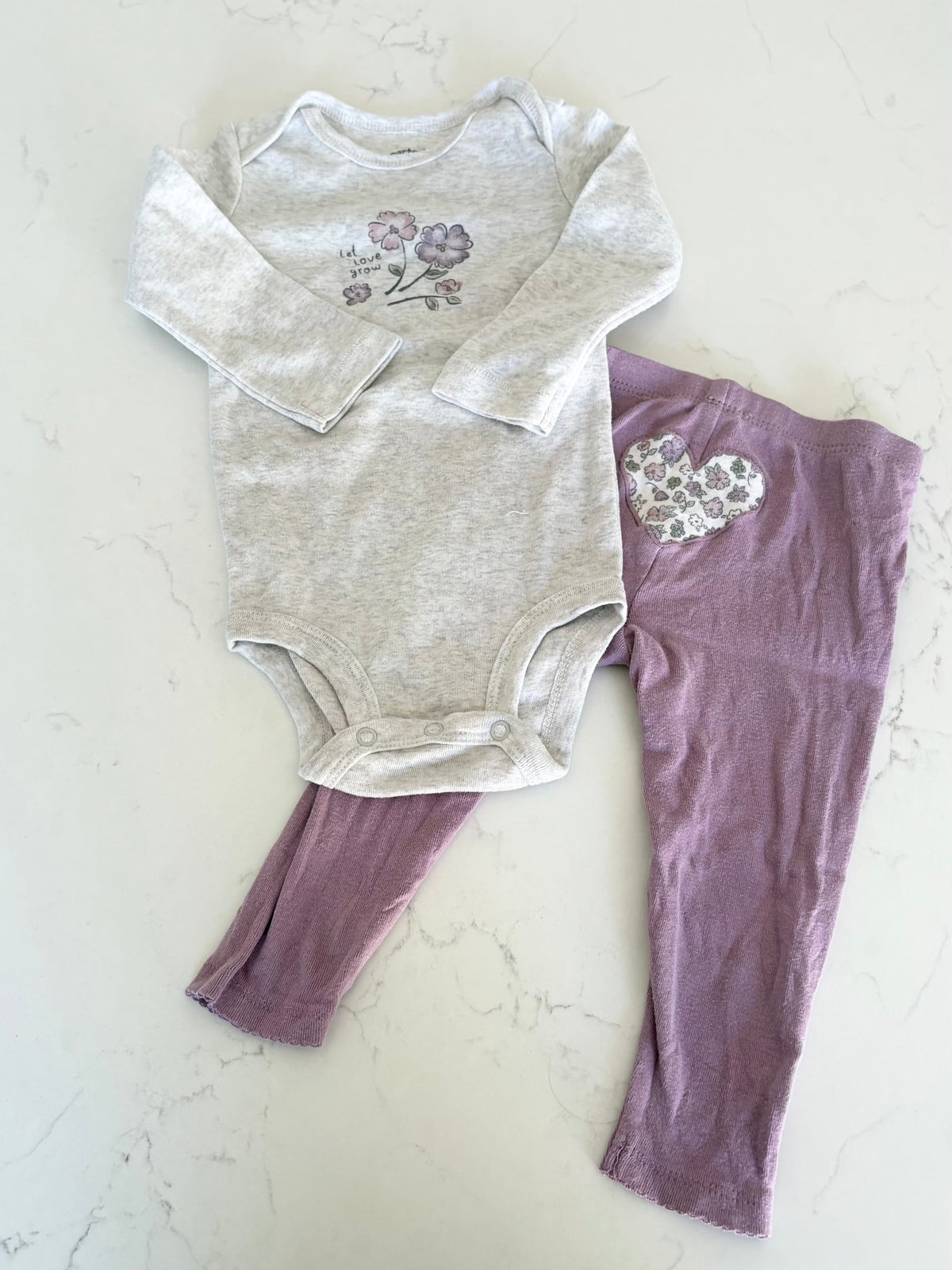 Carters-ensemble-12 mois