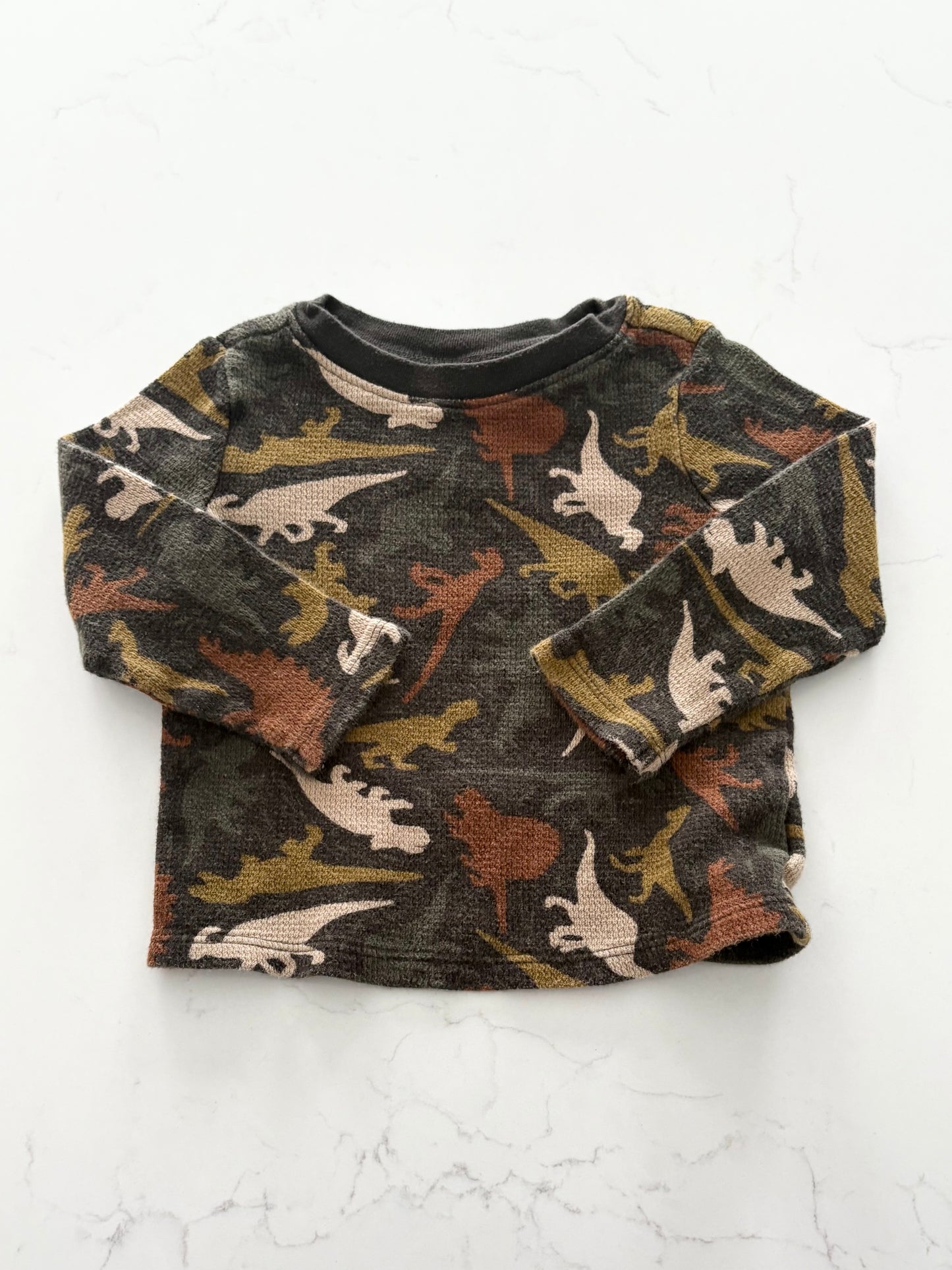 Old Navy-Chandail-18/24 mois