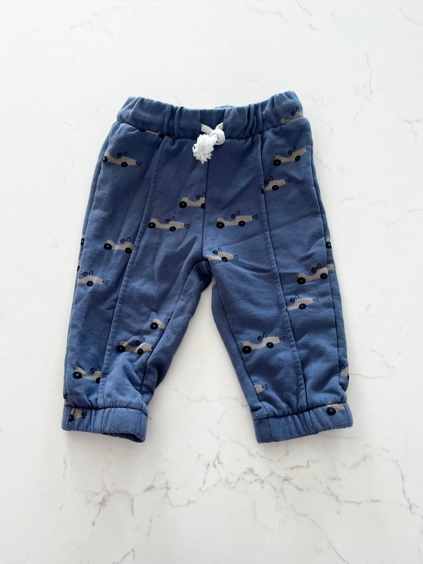 Gagou Tagou-Pantalon-6 mois