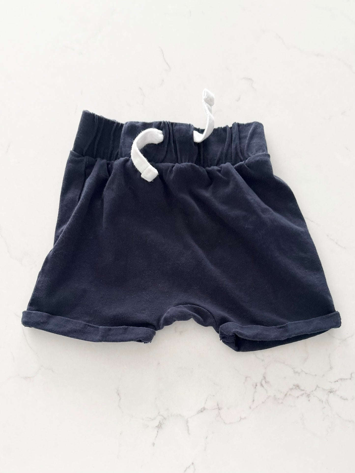 Tag-short-9 mois