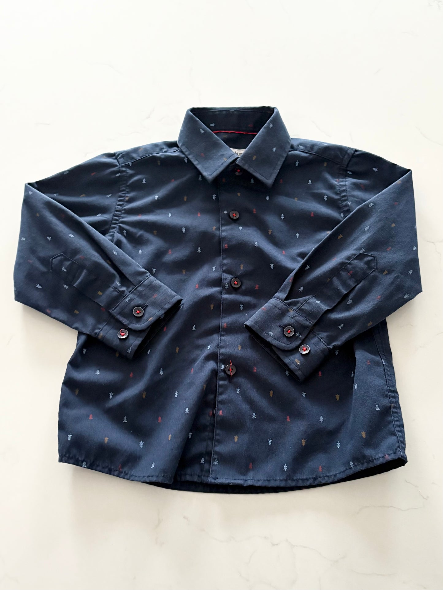 Aka-Chemise-24 mois